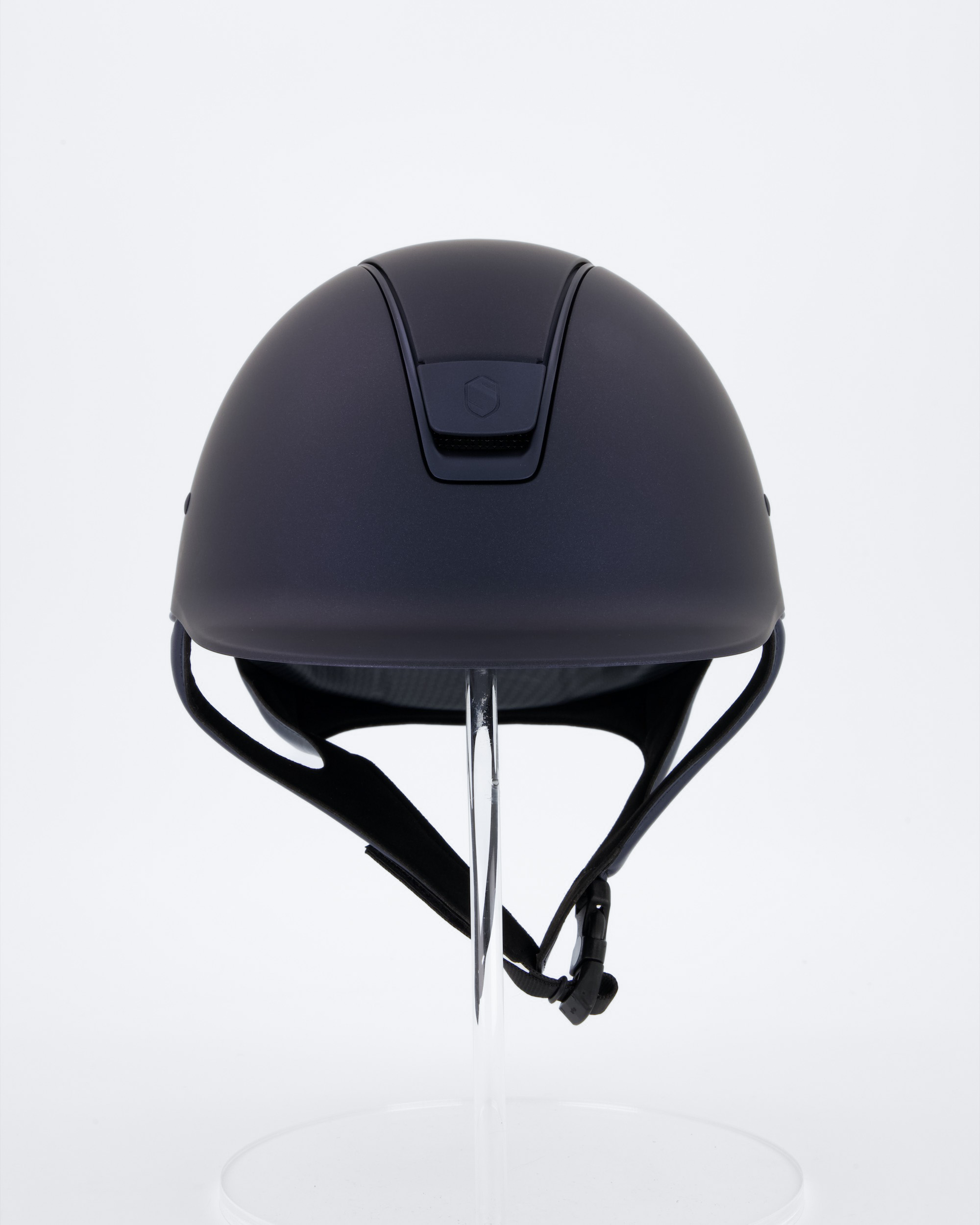 Reithelm Shadowmatt Blue, Top Shadowmatt Blue, Trim Matt Navy, Blason Matt Blue