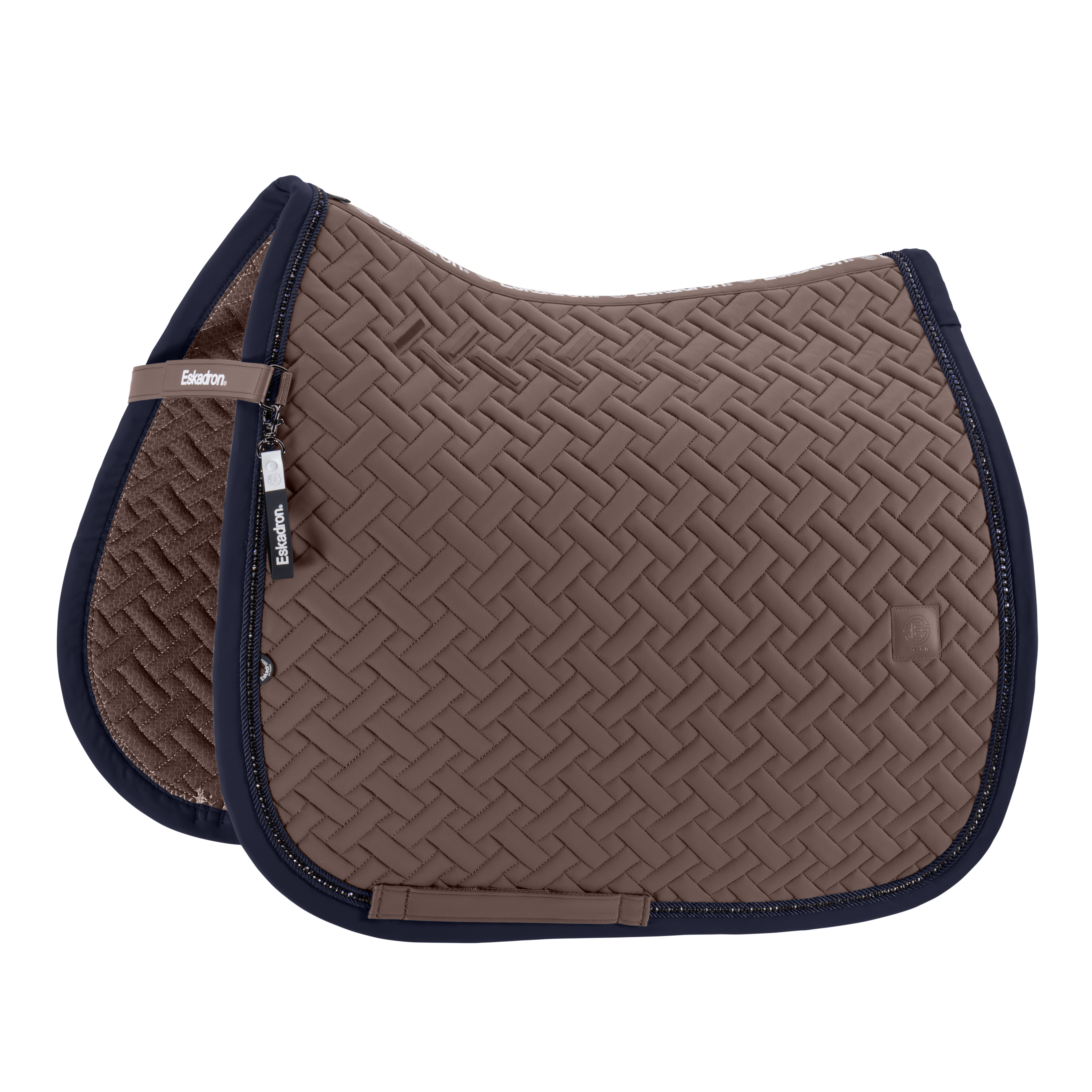 Schabracke Dynamic Pro Soft Crystal