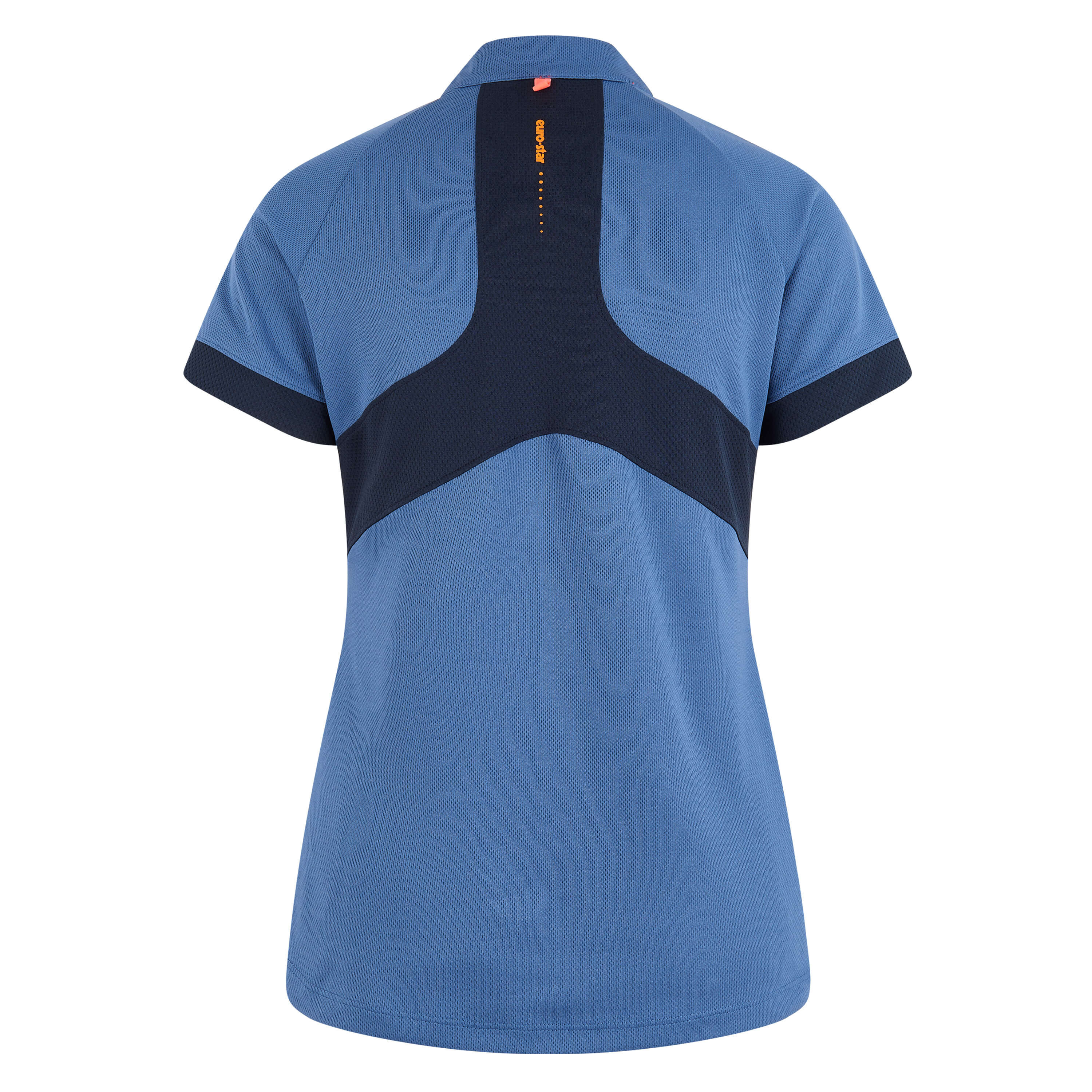 Poloshirt Rena