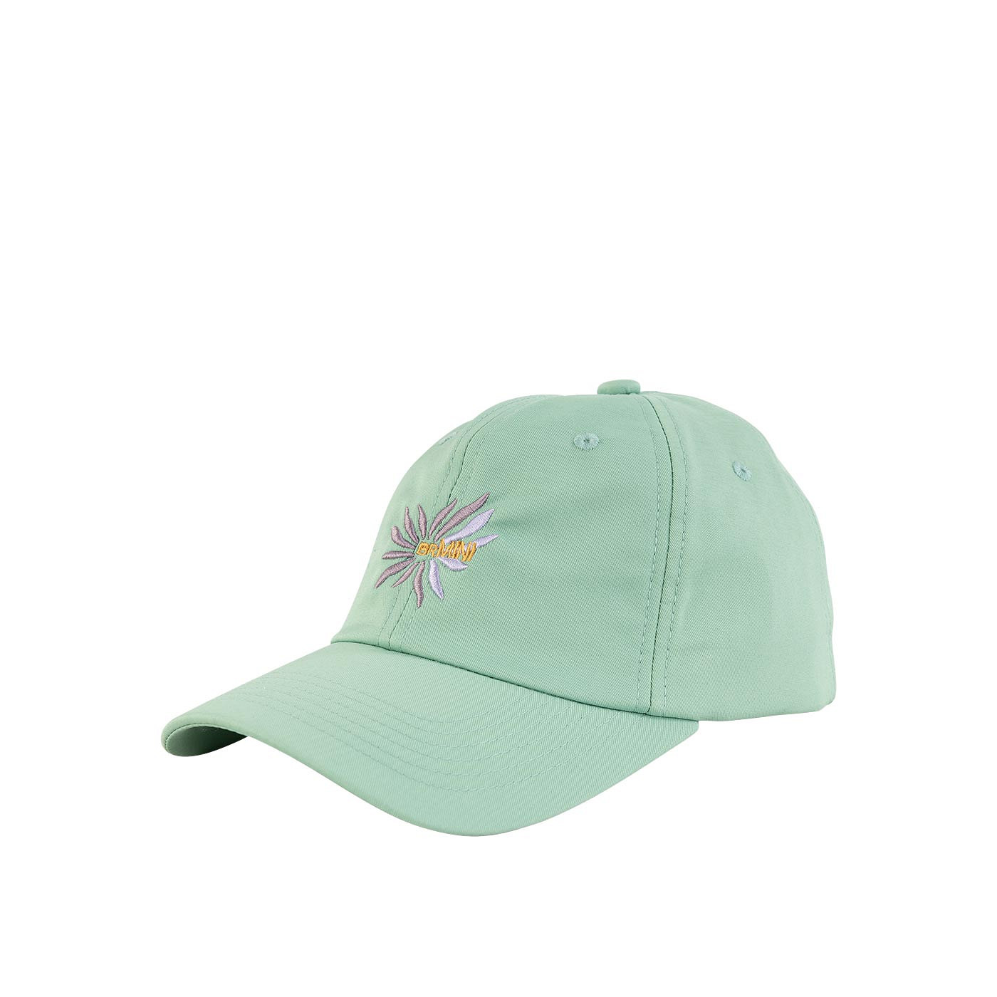 Mini Horse Cap