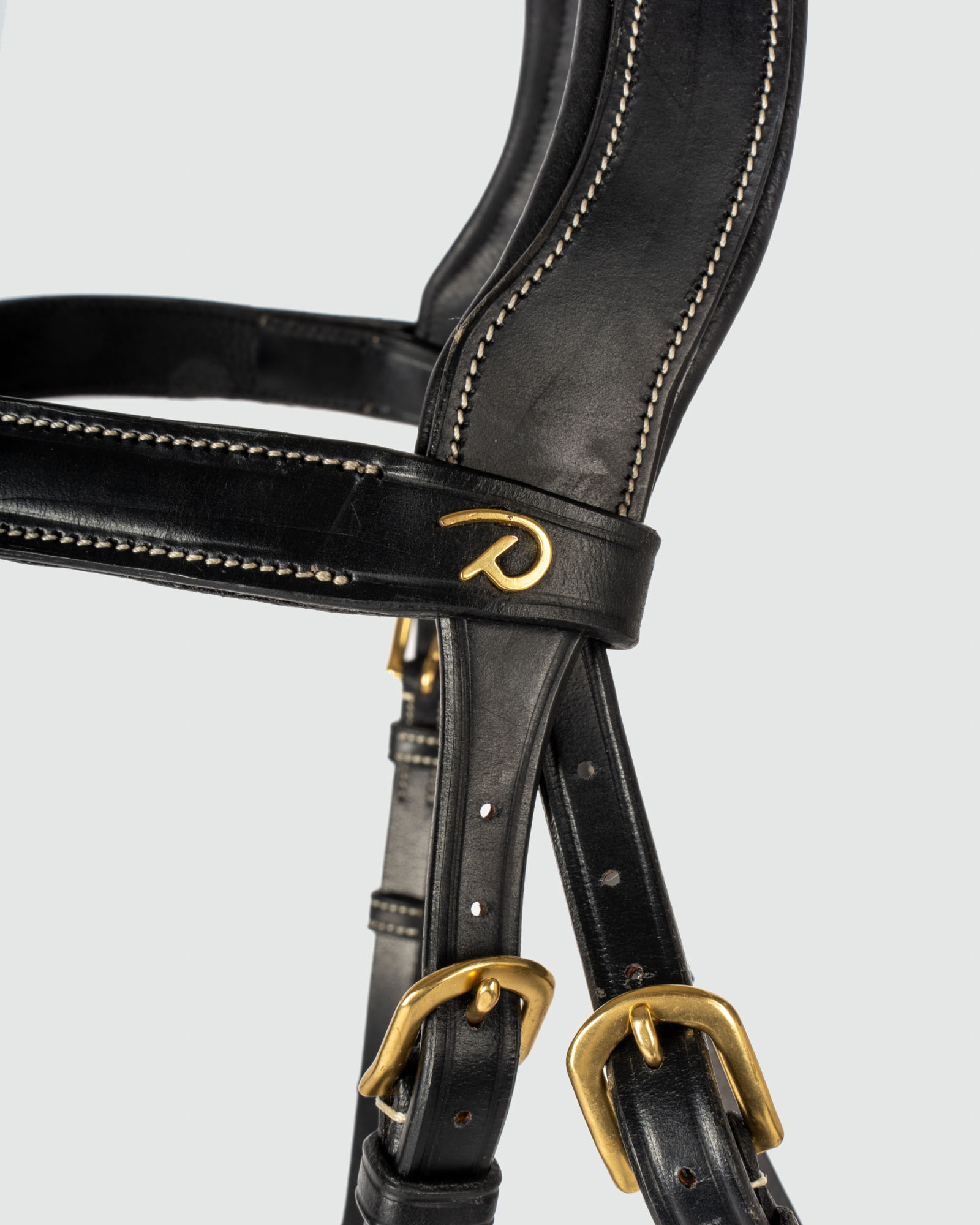 Snaffle X-fit