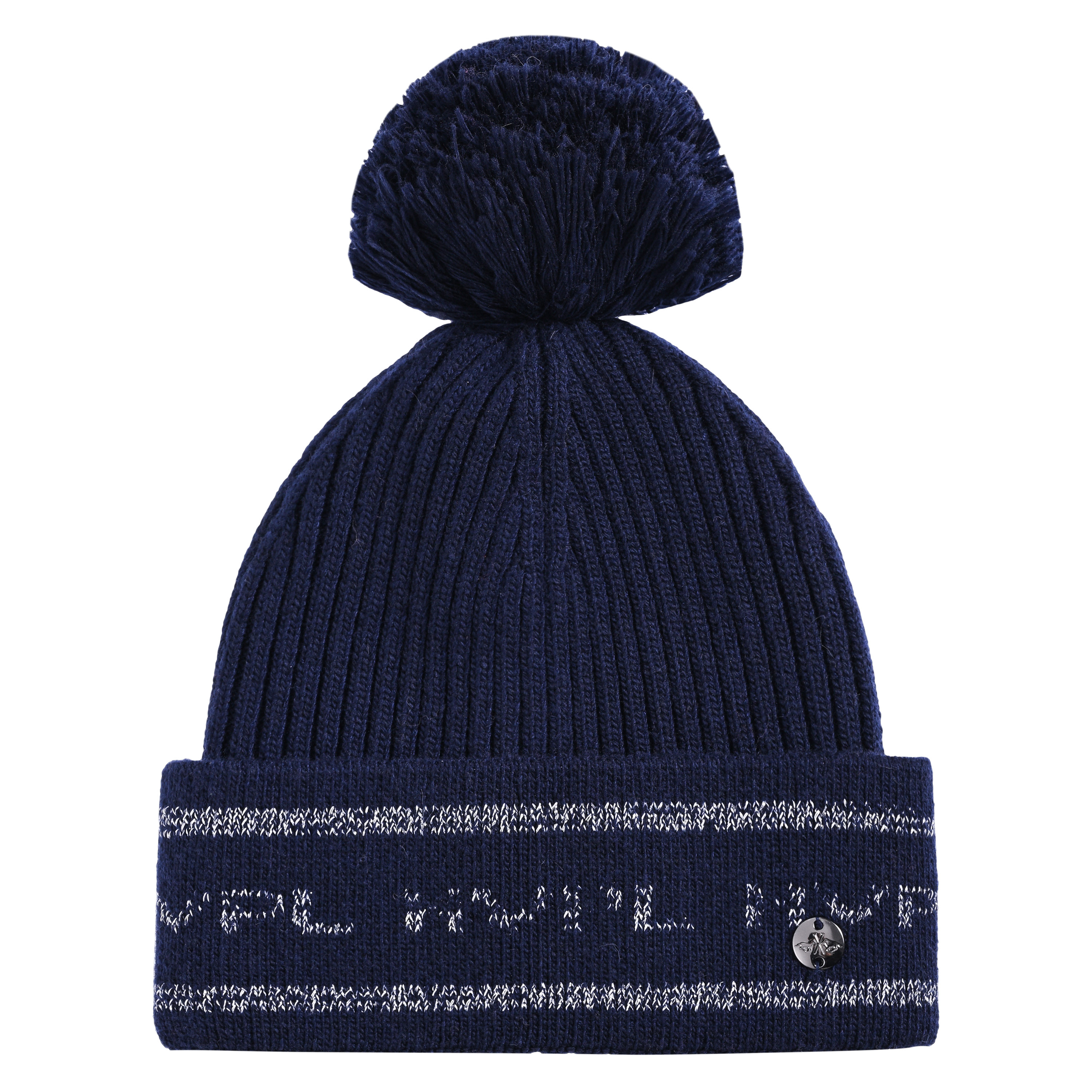 Beanie Avery