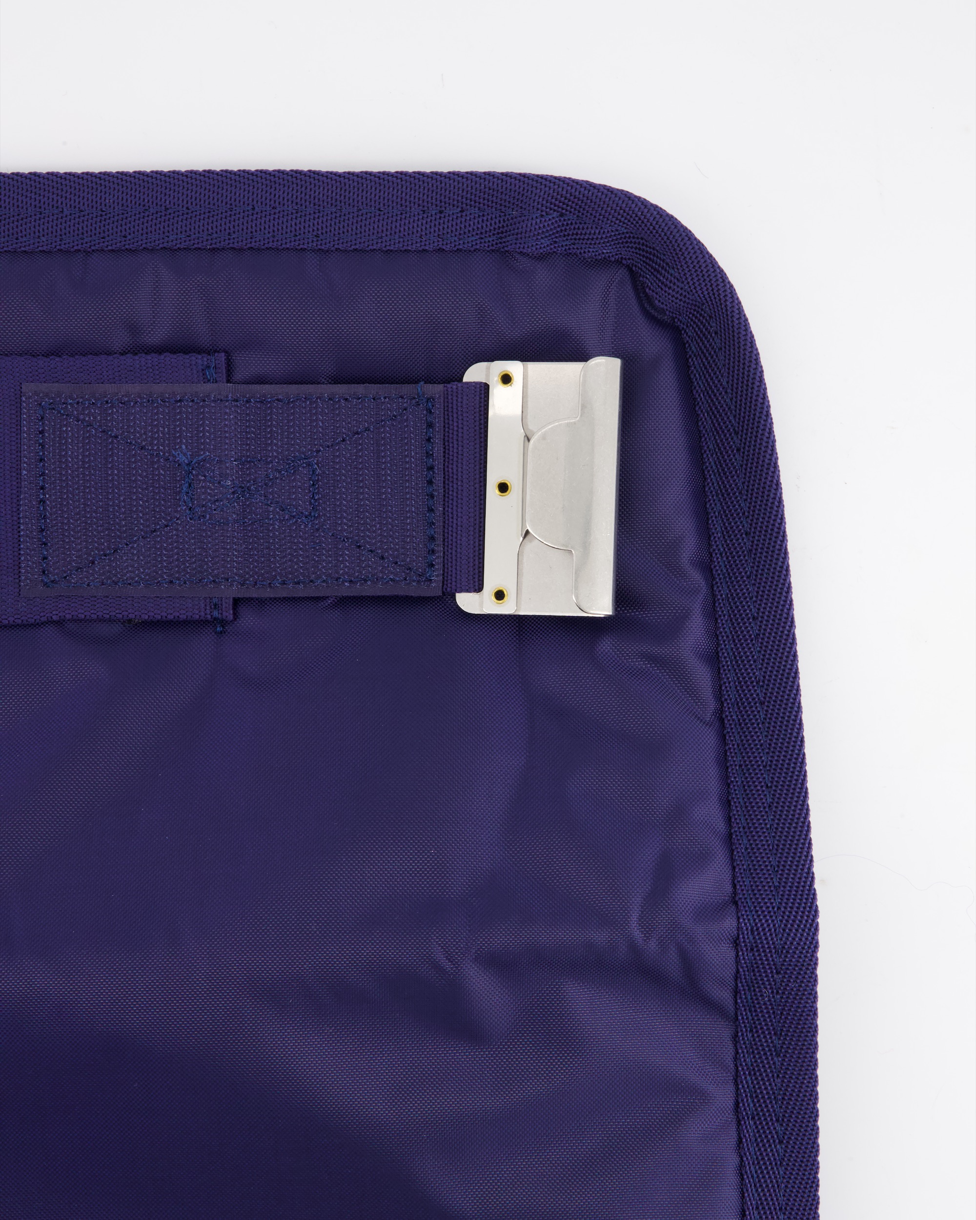 Deckenerweiterung Click Go Magnetic in Navy