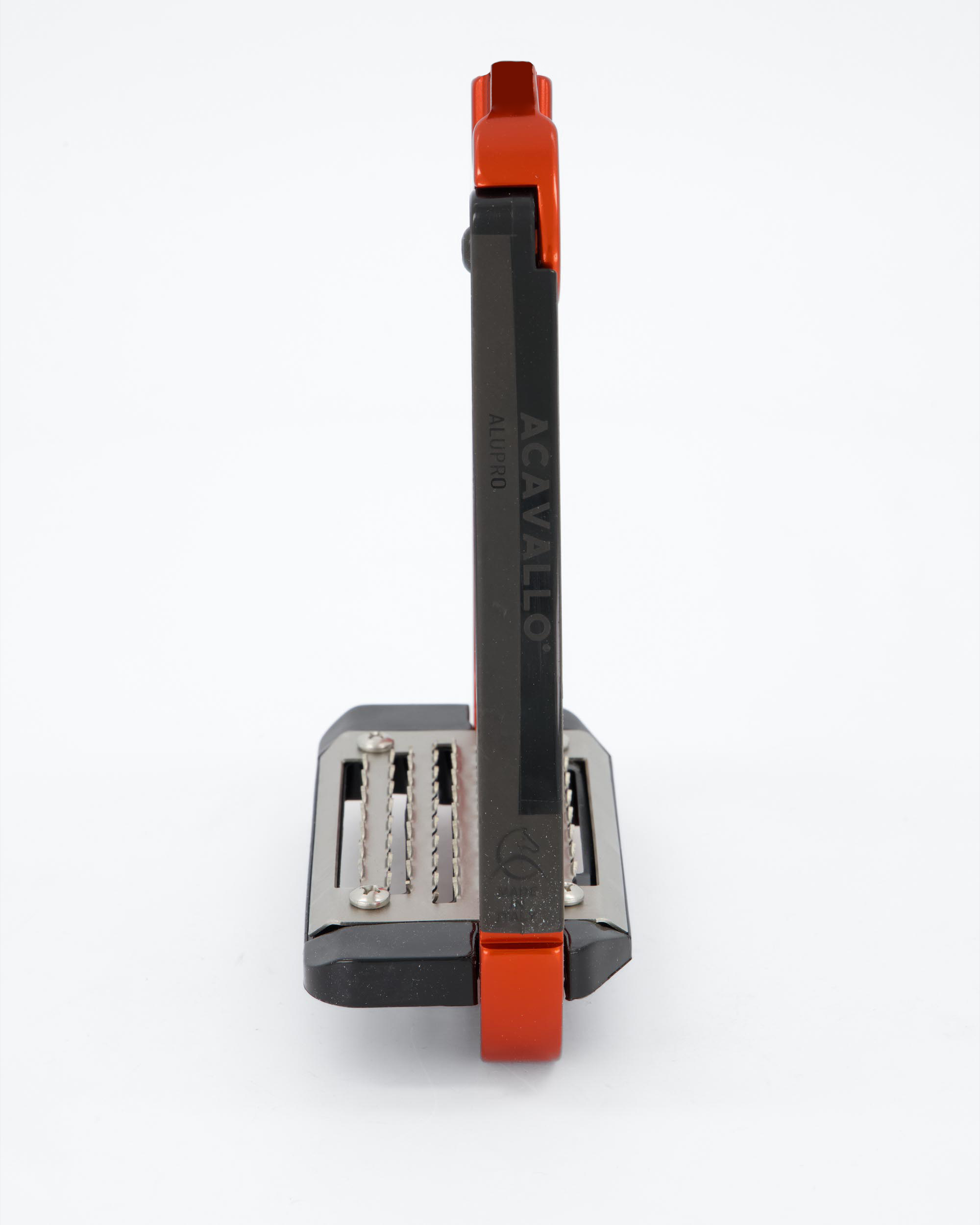 Safety stirrup Alupro Safety