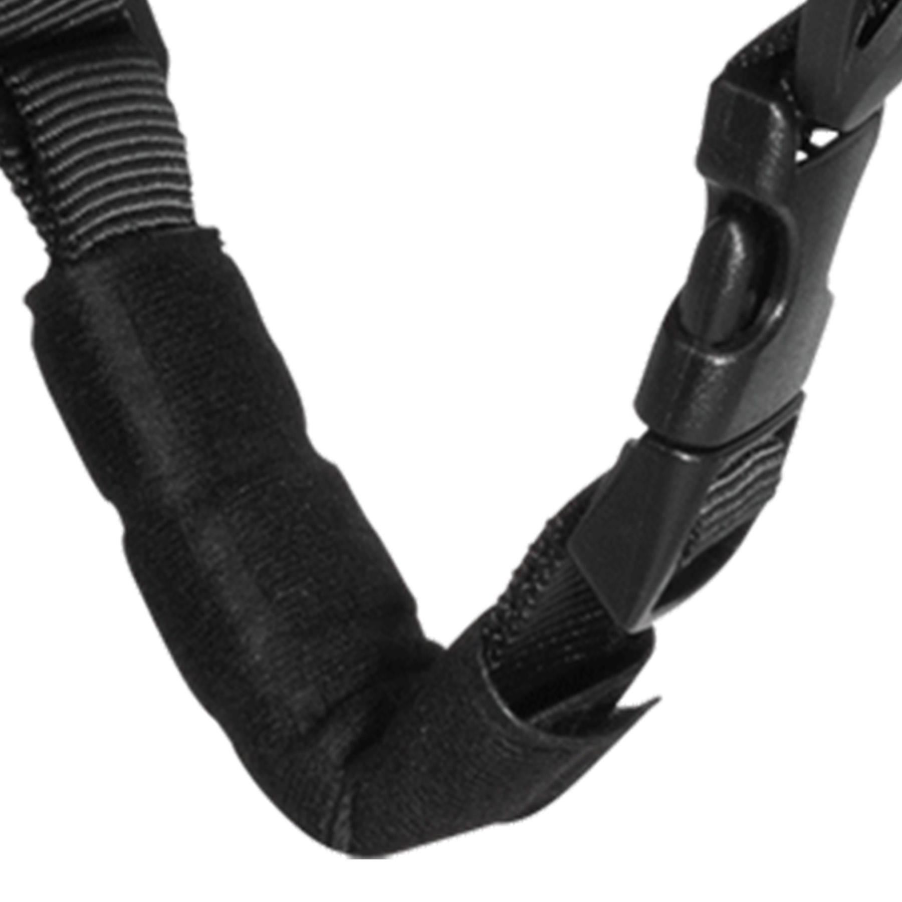 Reithelm H22