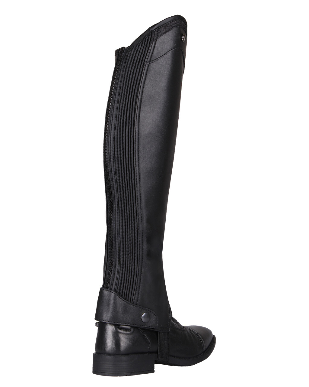 Chap Shimmer Adult