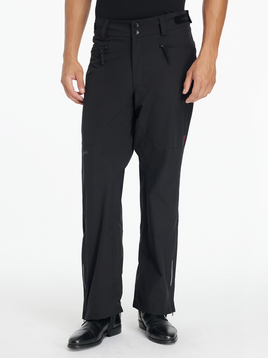 Stormwear wasserdichte Herren Hose