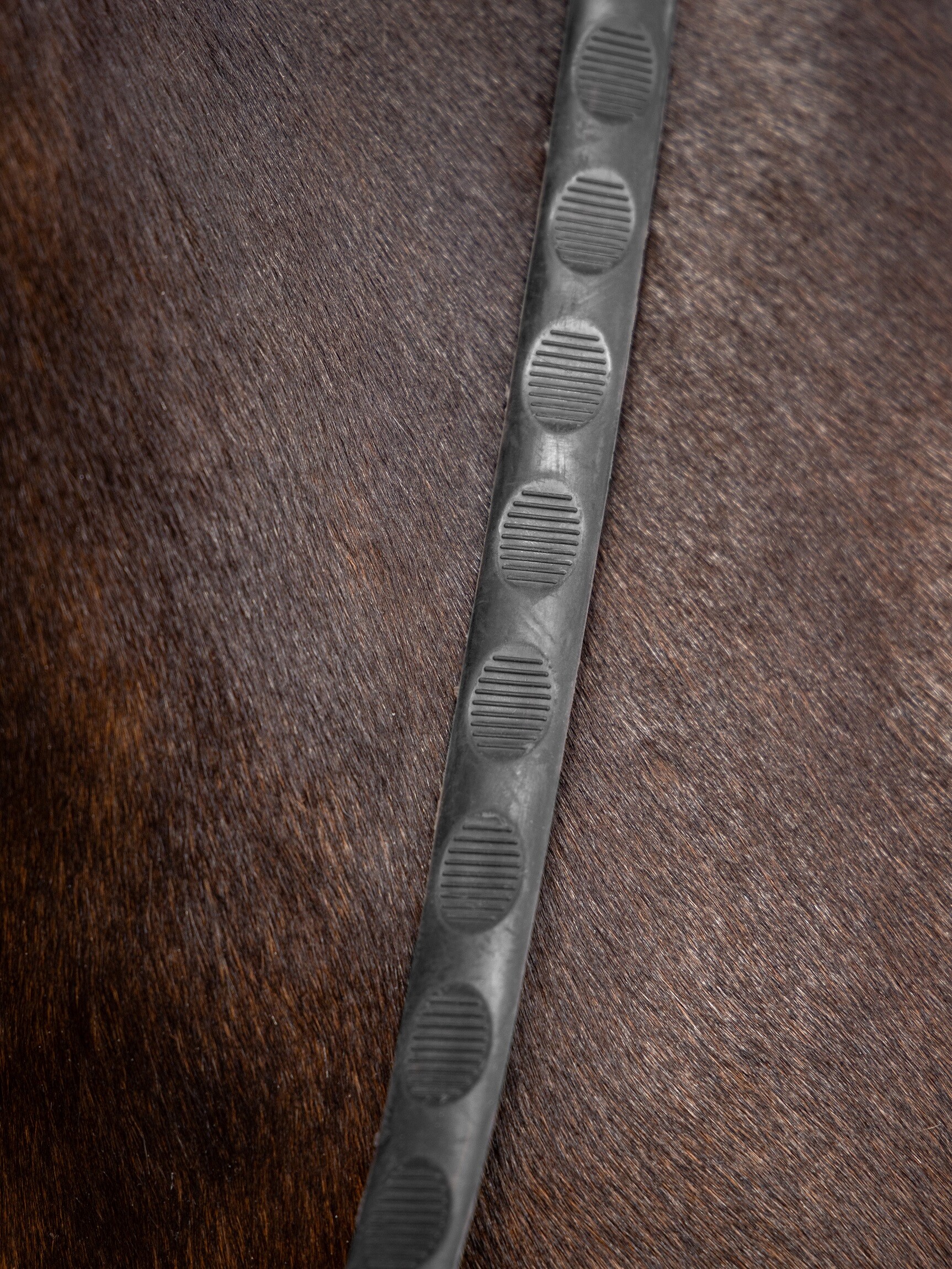 Magna Grip rubberteugels