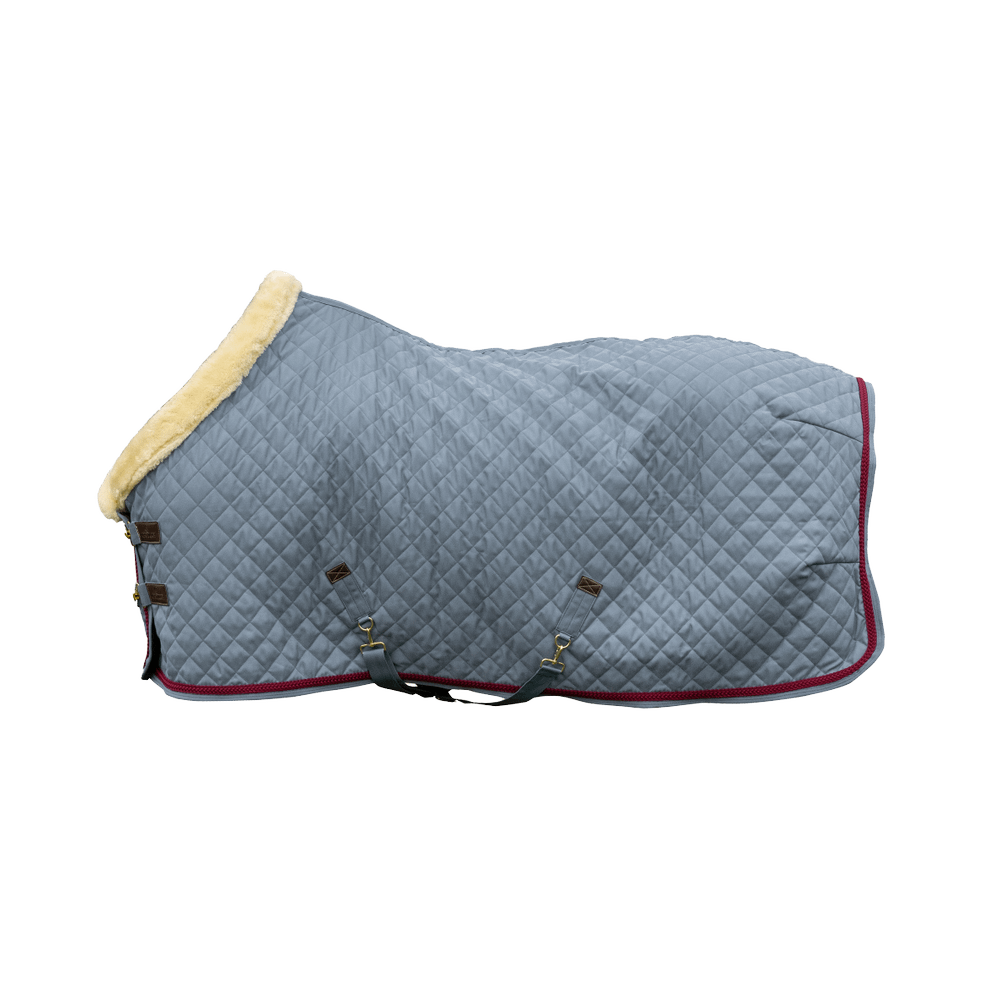 Turnierdecke Turnierdecke