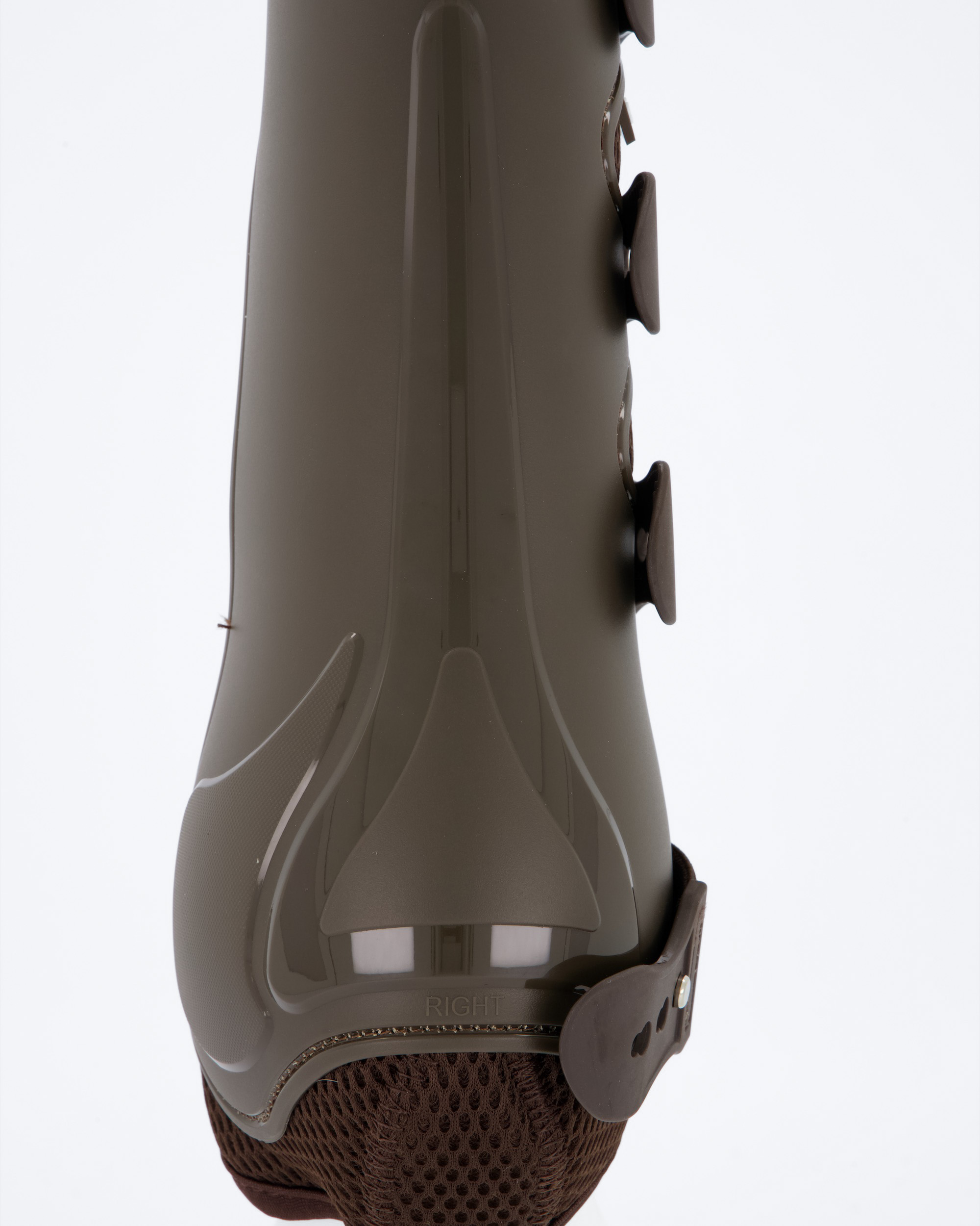 Gaiters Dressage-Pro-Mesh