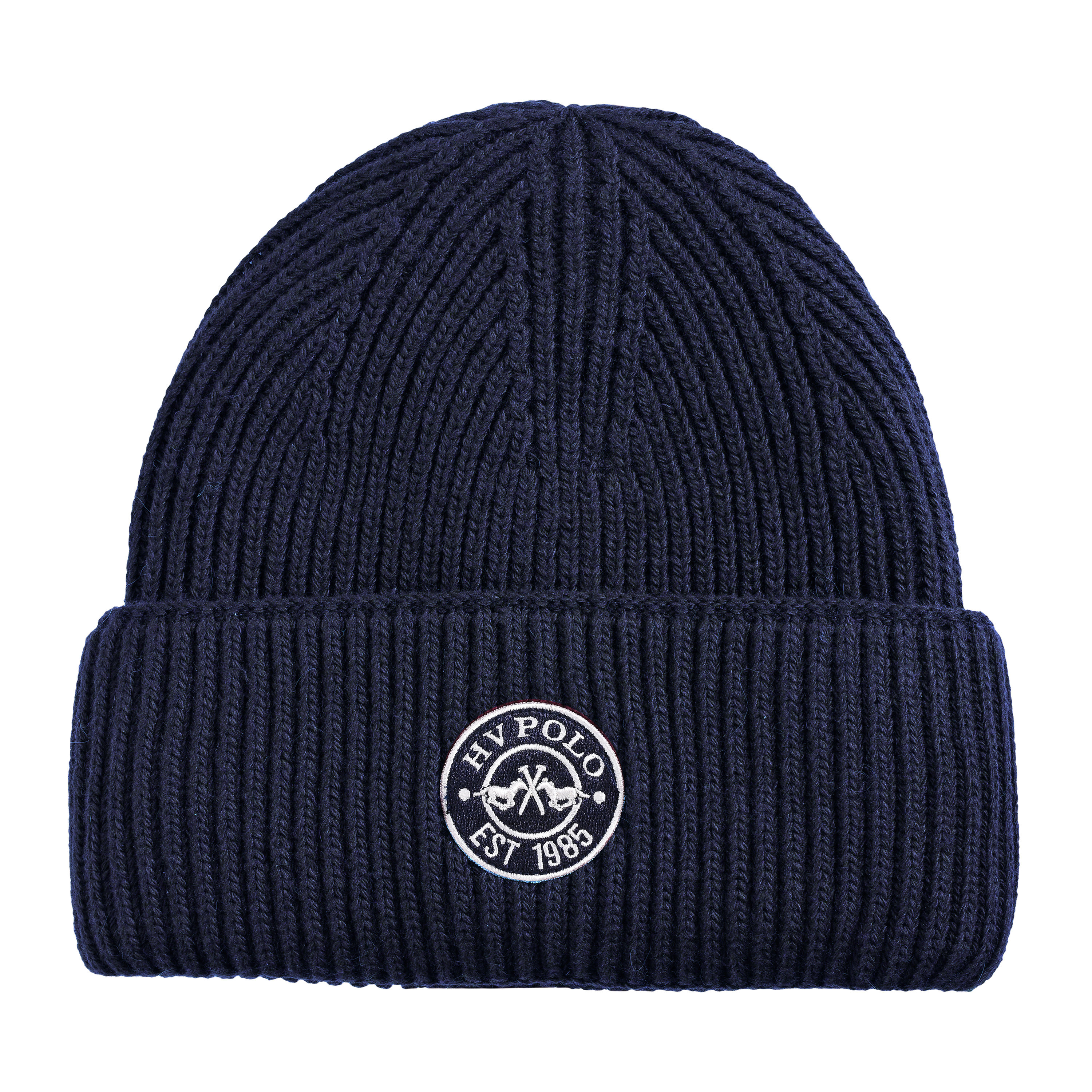 Beanie Nada