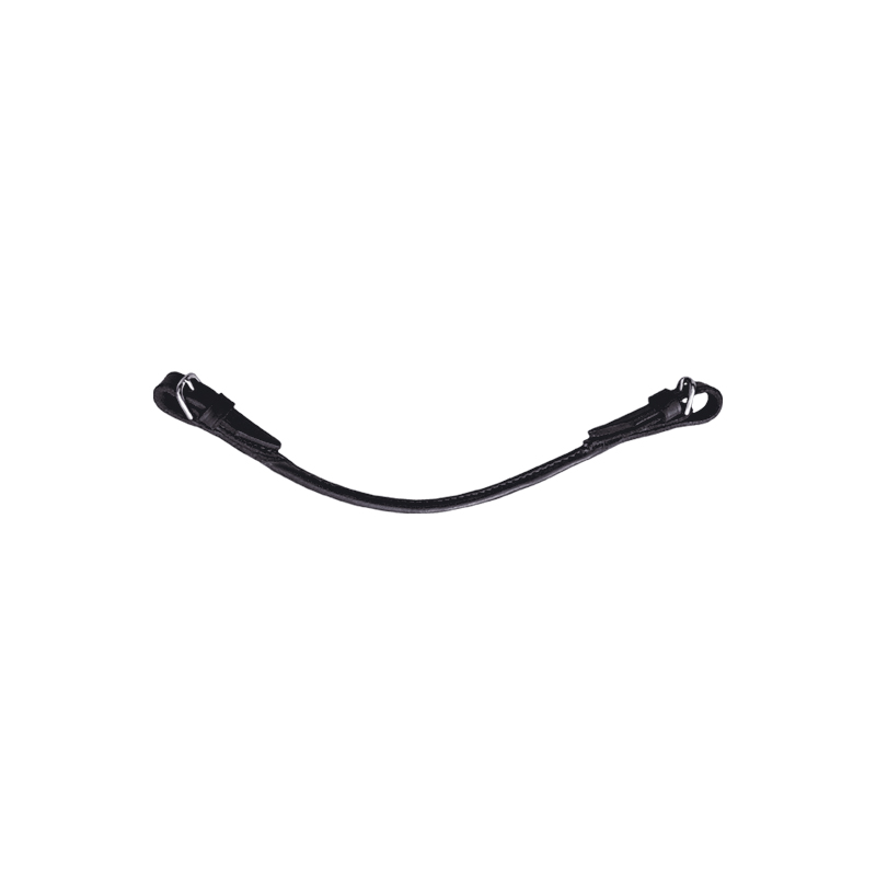 Maria-Hilf" step-on belt