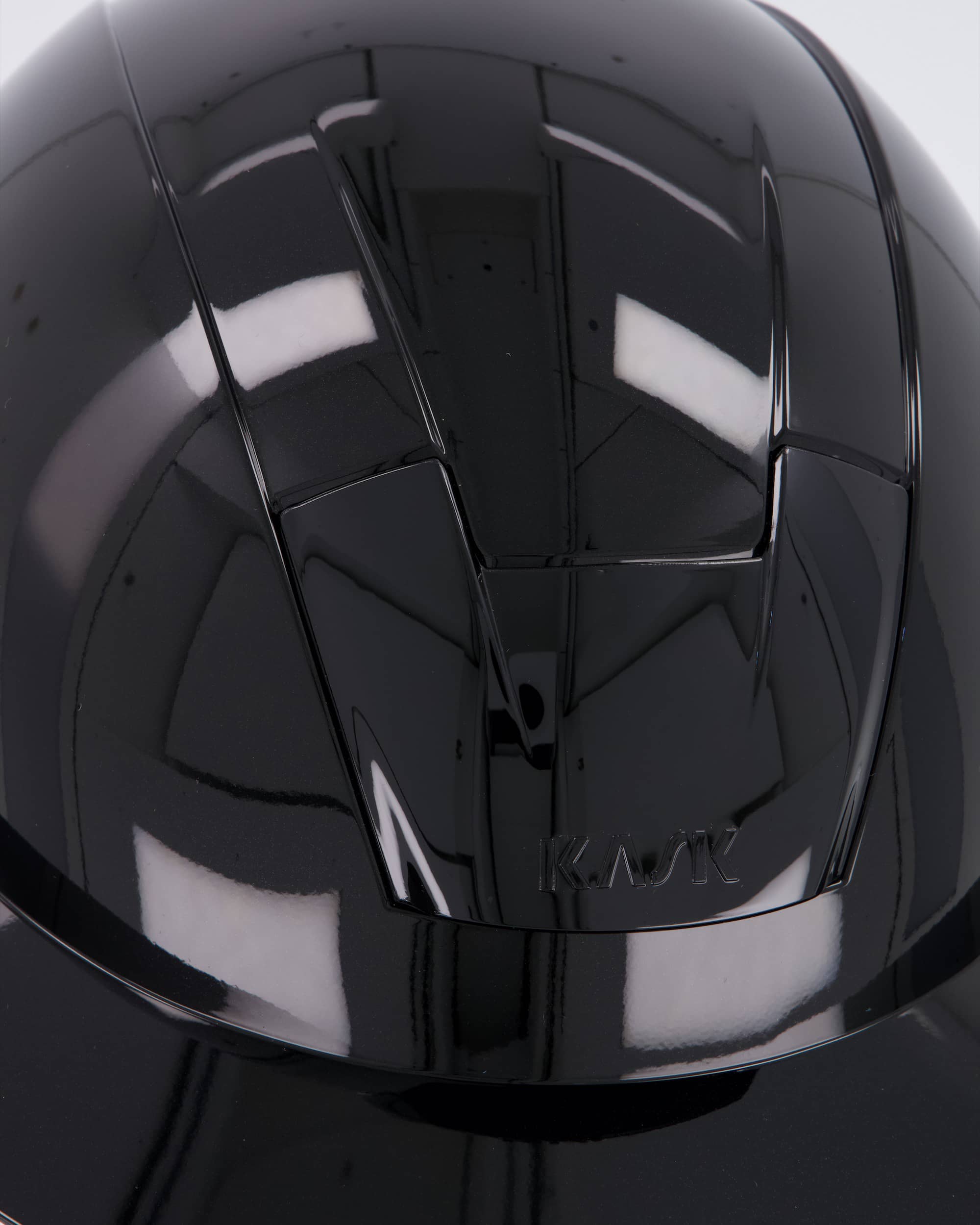 Riding helmet Kooki Lady