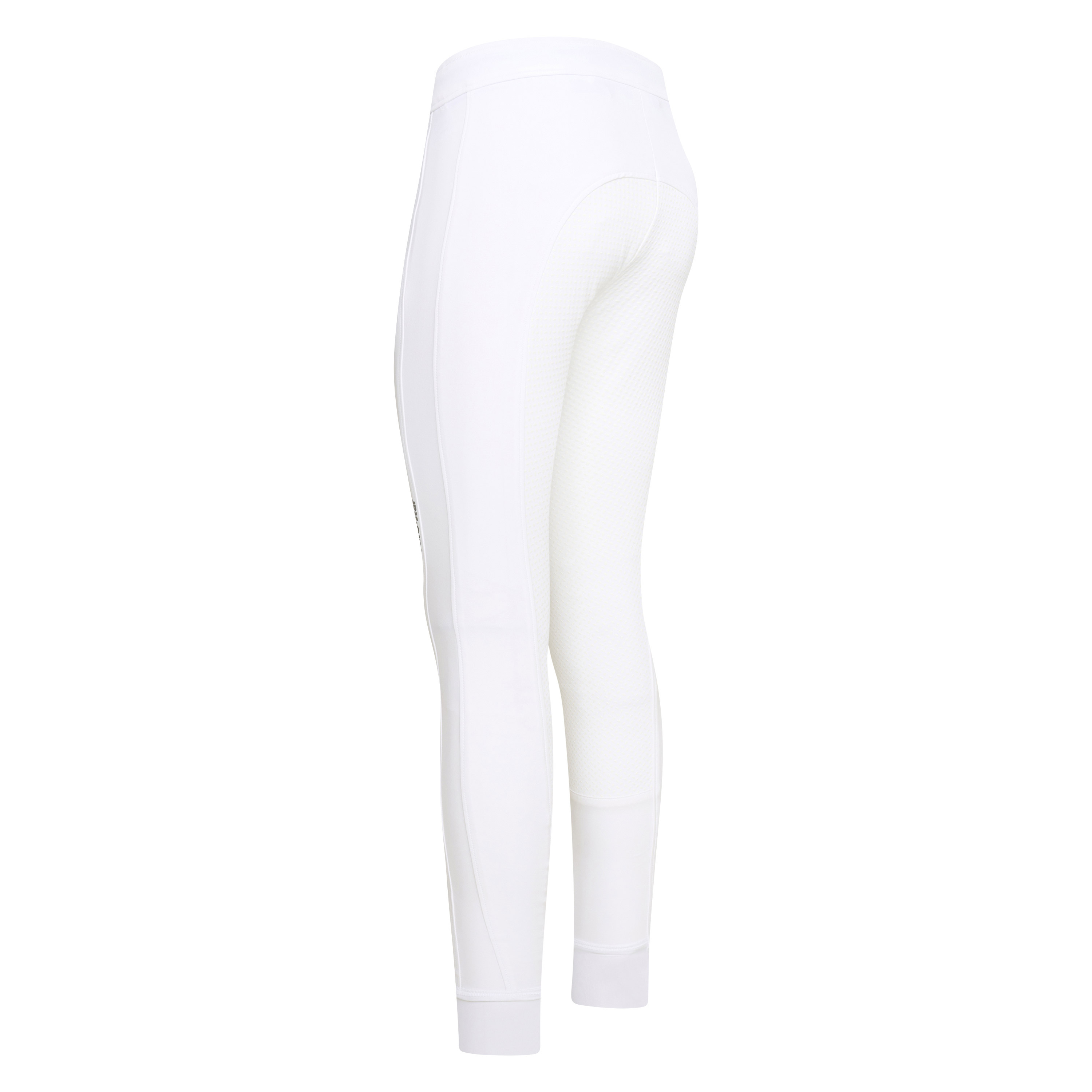 Reithose Athleisuremen FullGrip
