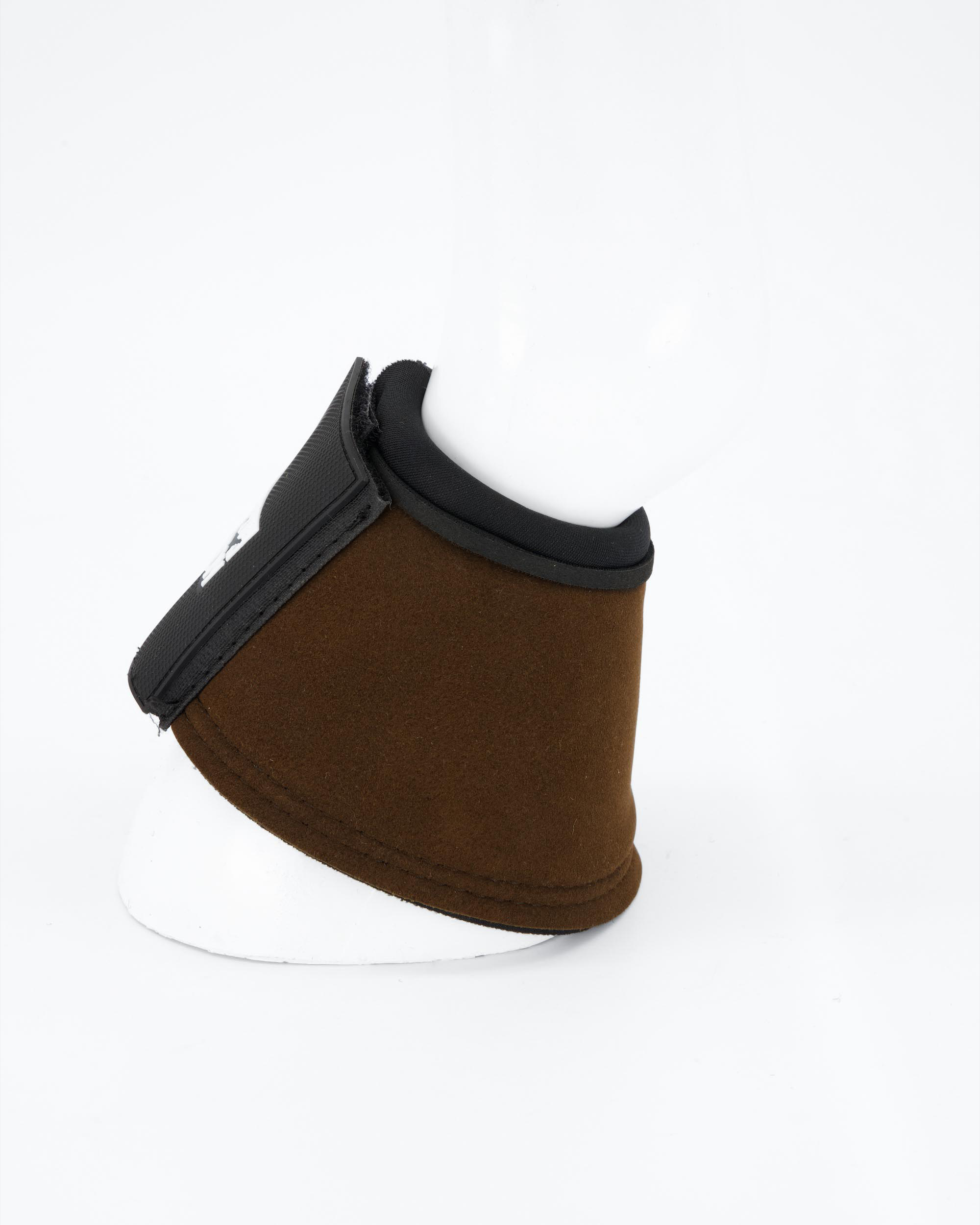 Pikosoft bell boots