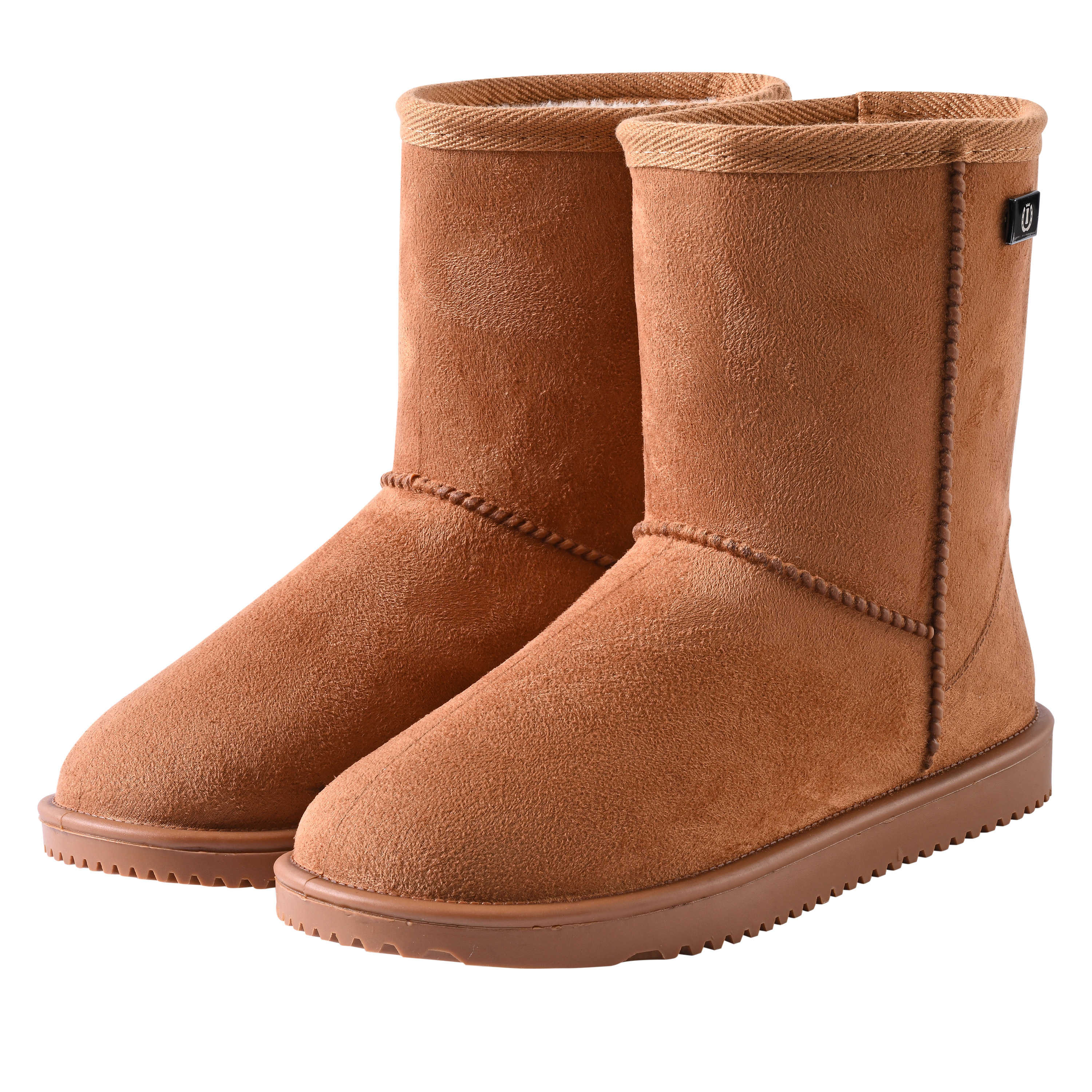 Stallschuhe Freezy