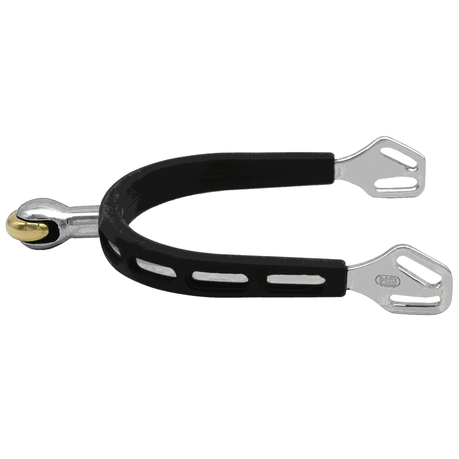 Ultra fit EXTRA GRIP Comfort Roller Super Soft