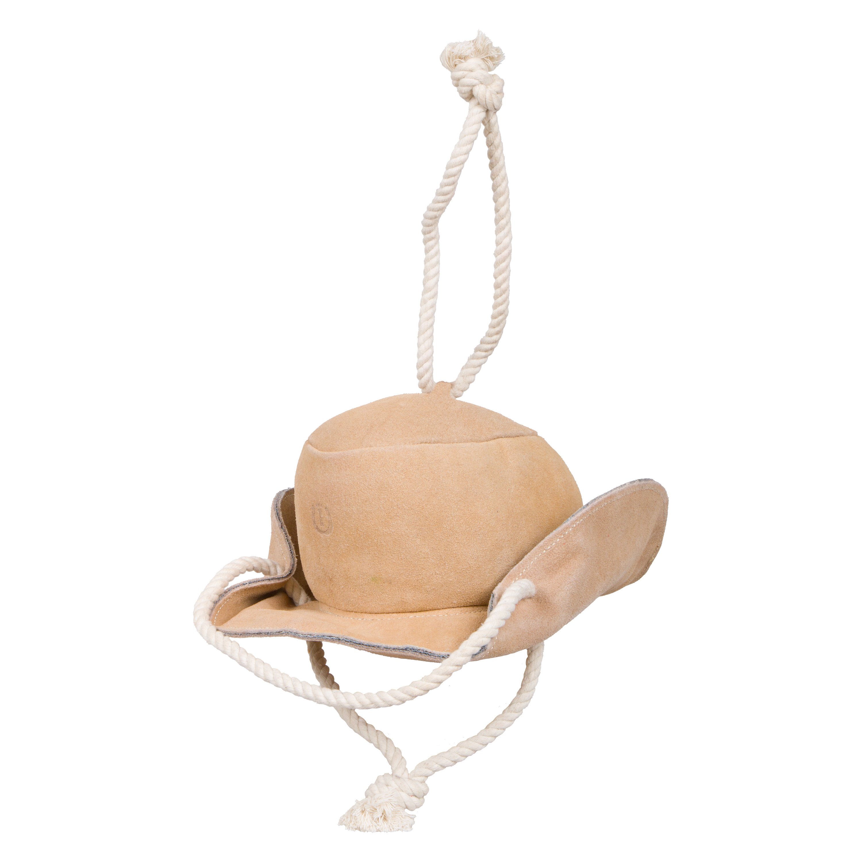 Stable buddy Cowboy hat