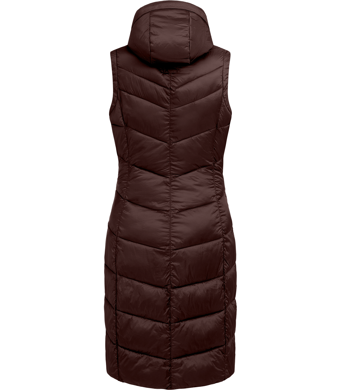 Longweste Ostende Lightweight