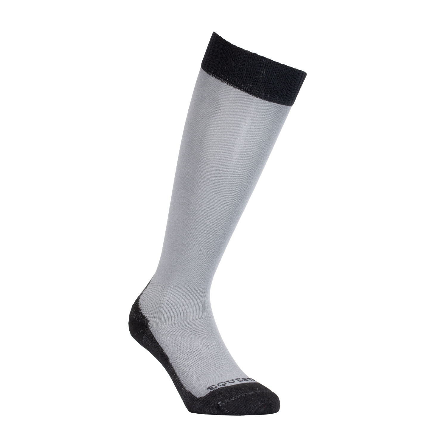 Unisex-Funktionssocken Basic