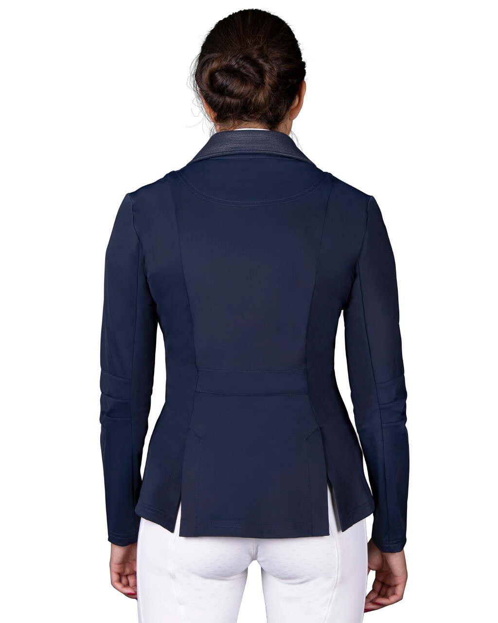 Veste de compétition Kae