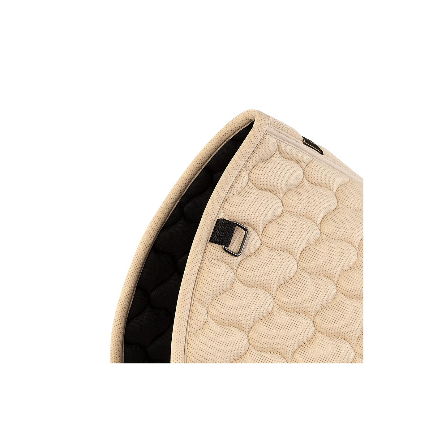 Saddle Pad Lorenzo General Purpose