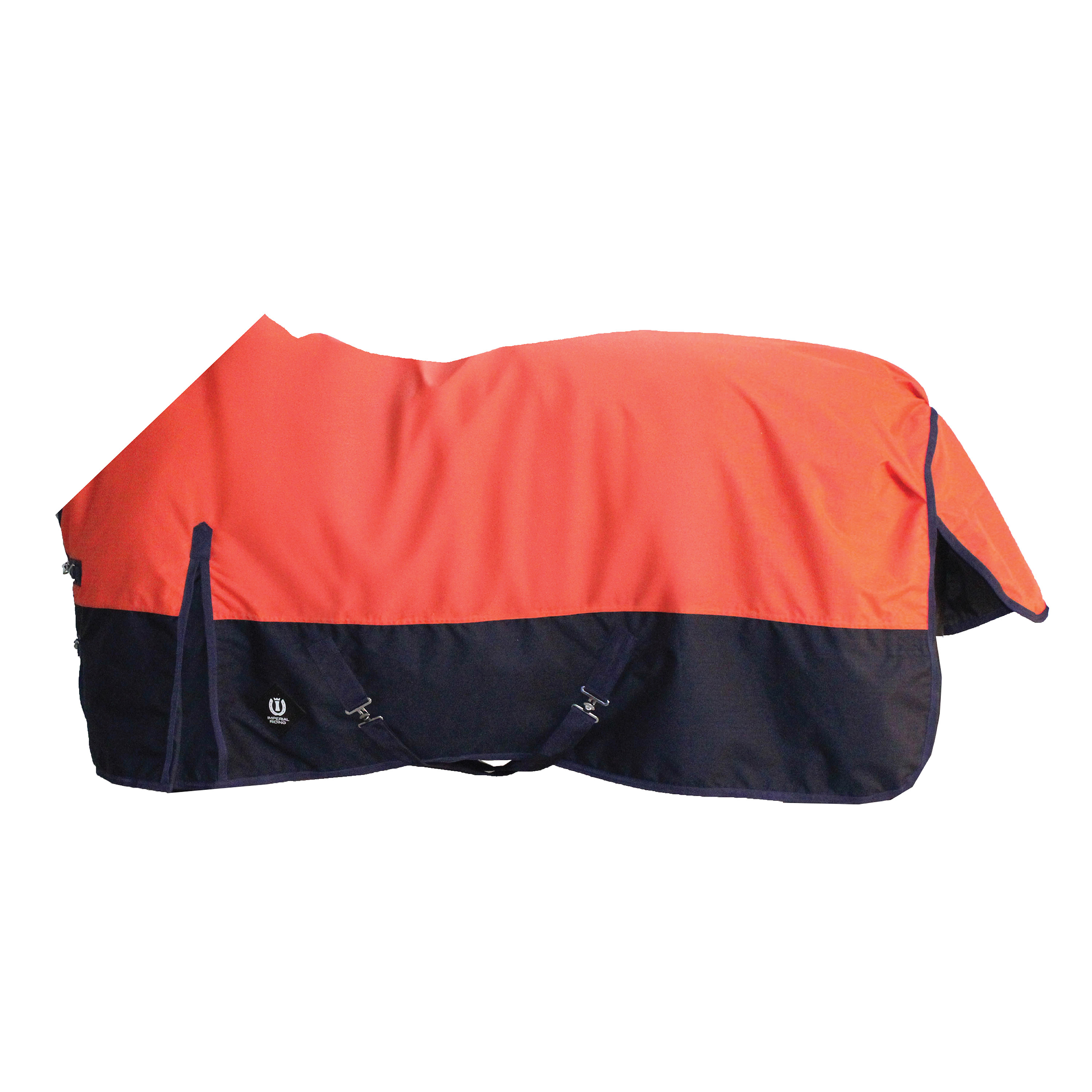 Outdoordecke Limited Fleece ohne Halsteil