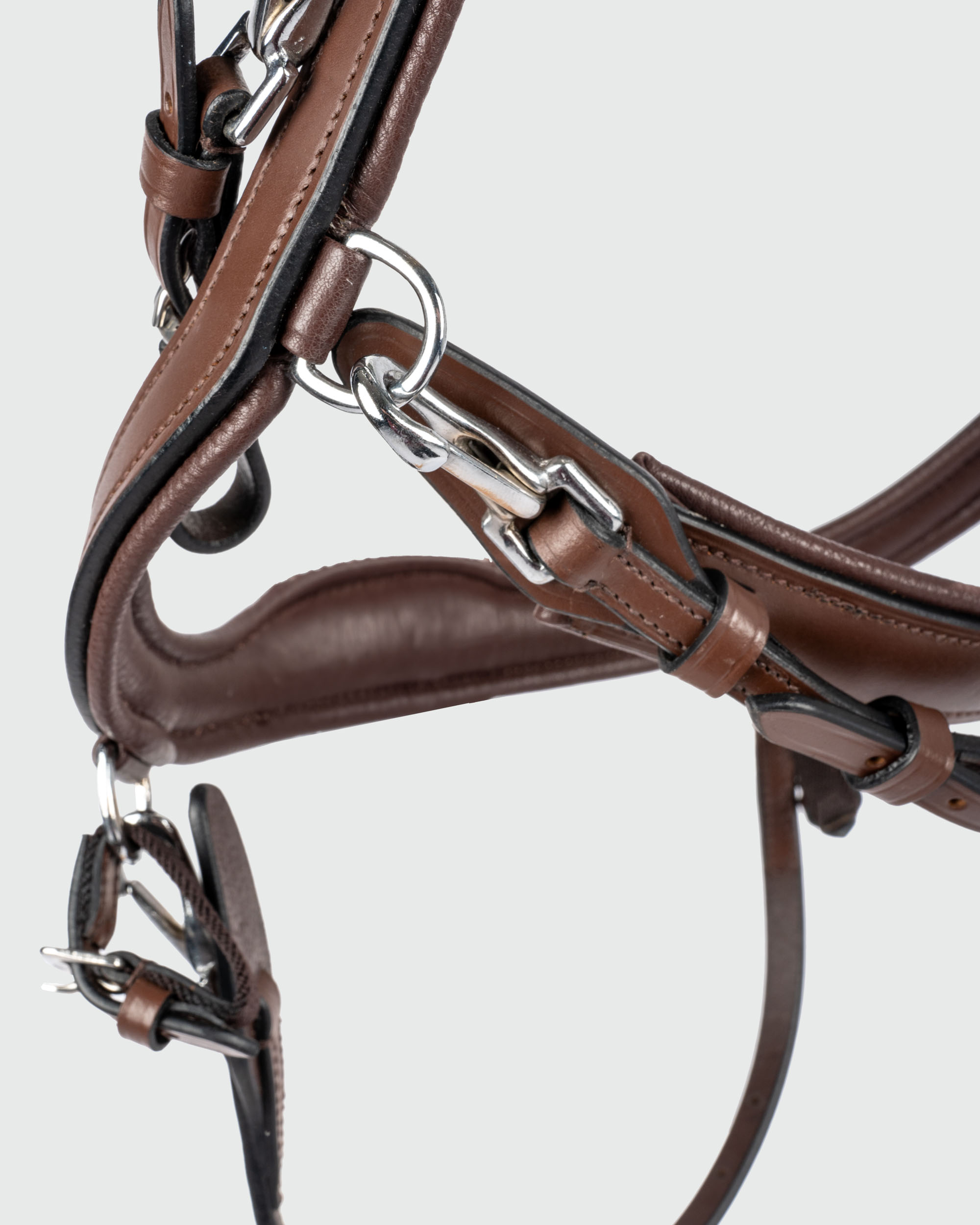 Snaffle FaySport