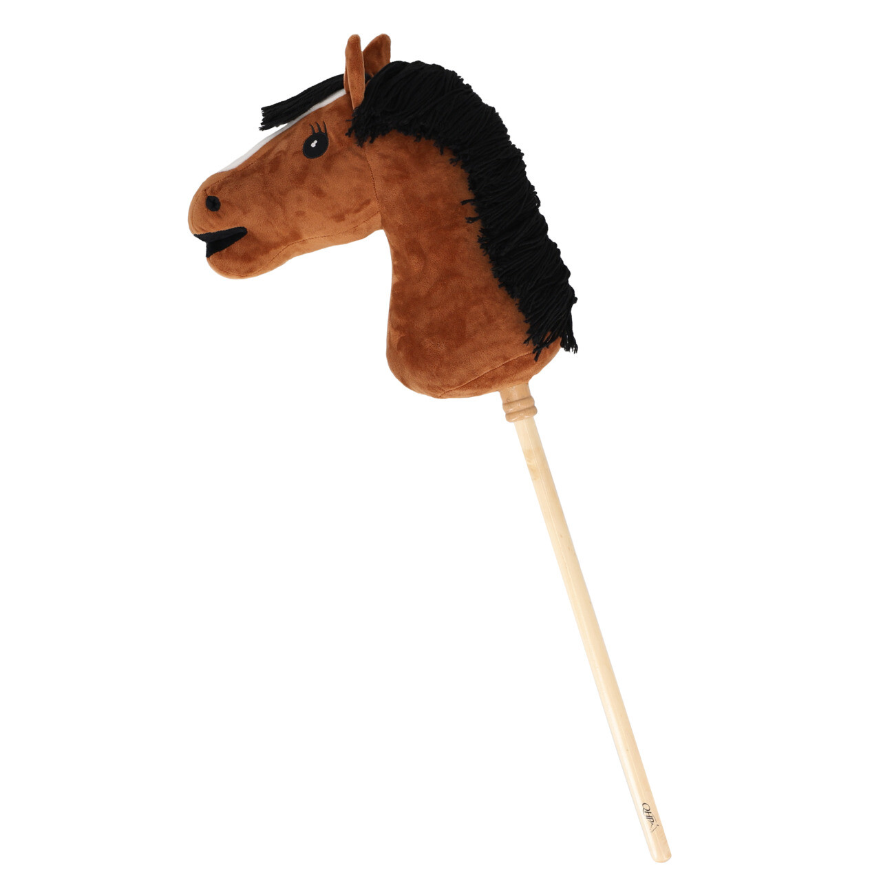 Hobby Horse