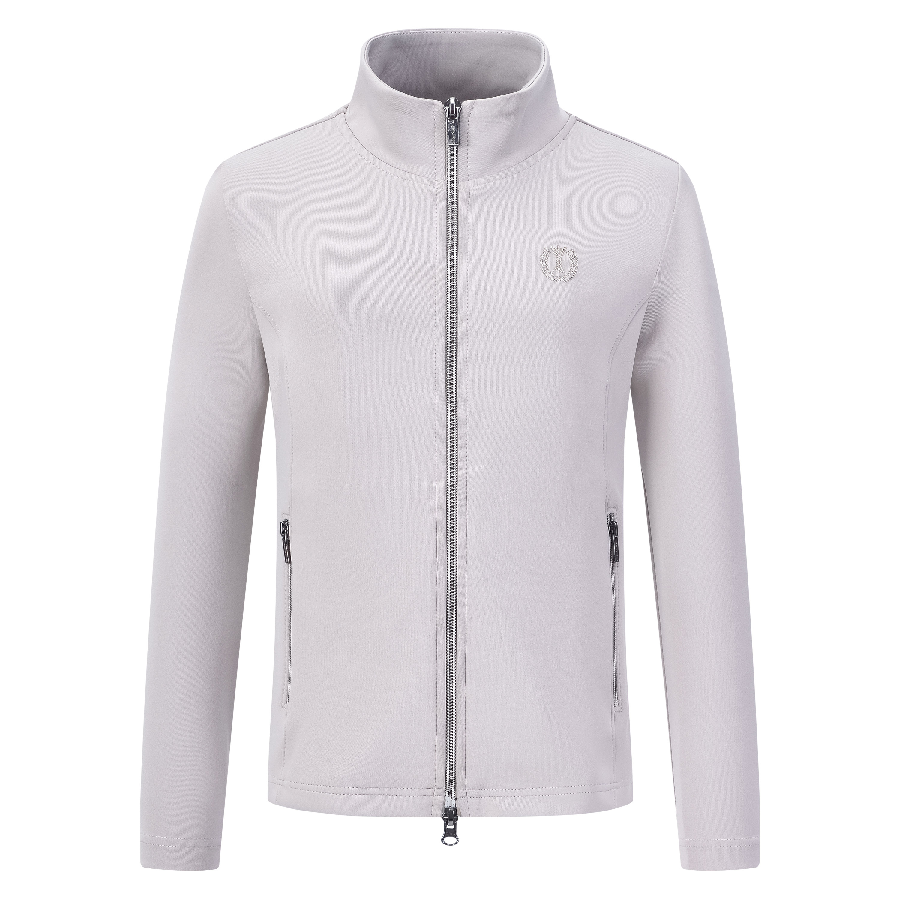 Cardigan Kinder Carla