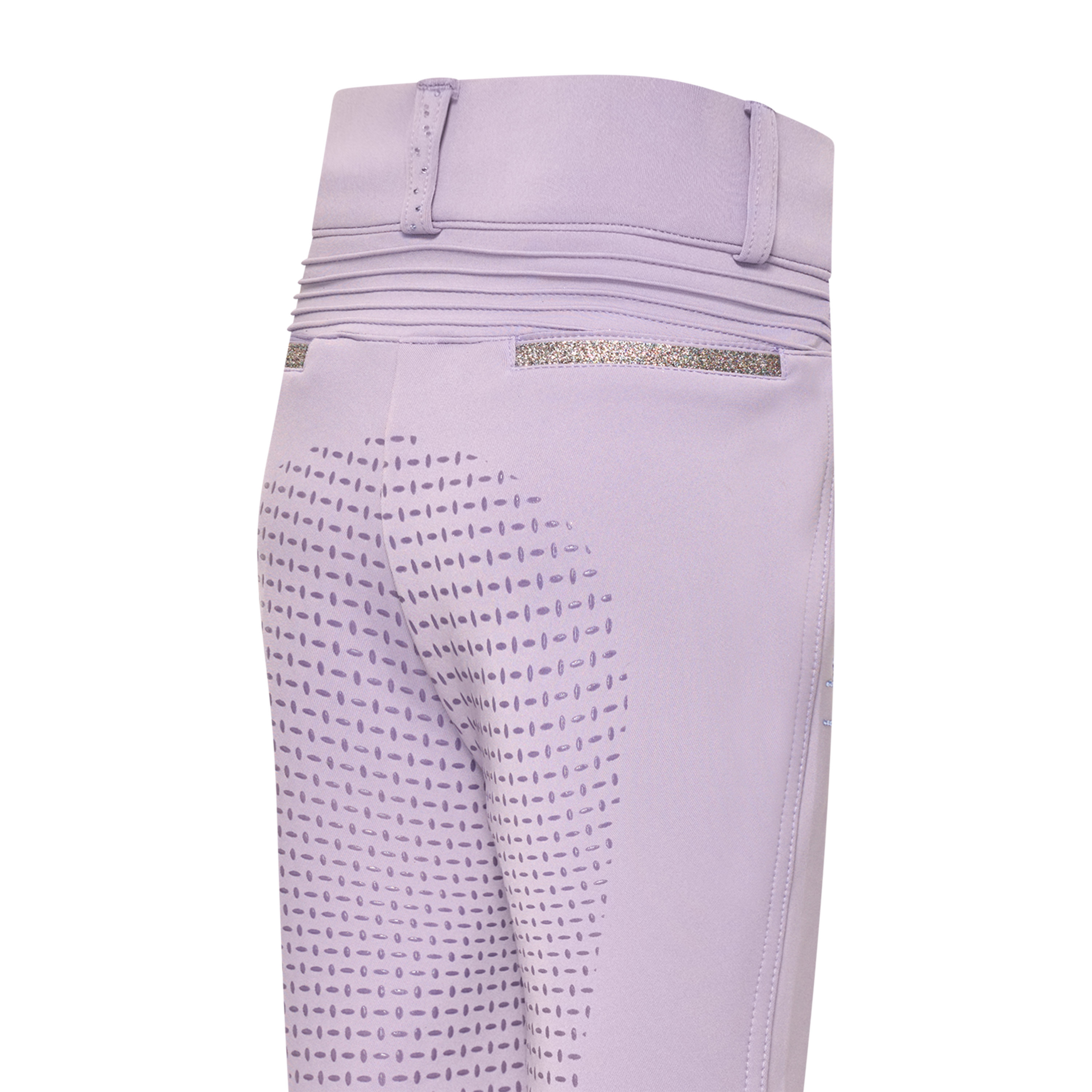Reitlegging Kinder Comfi Sparks summer FullGrip