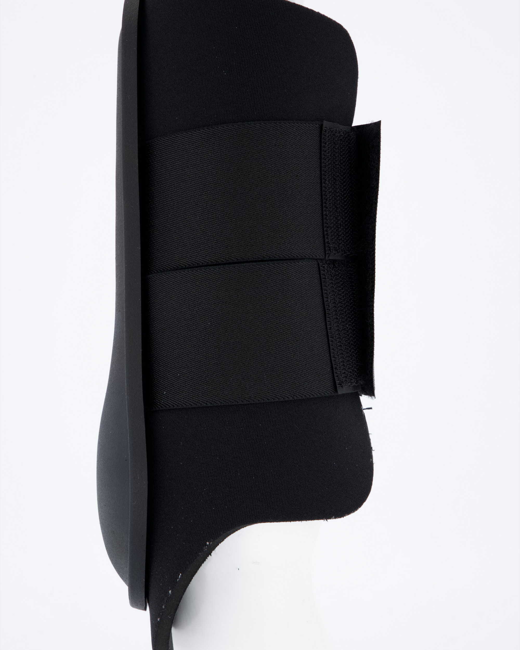 Gamaschen Active Pro