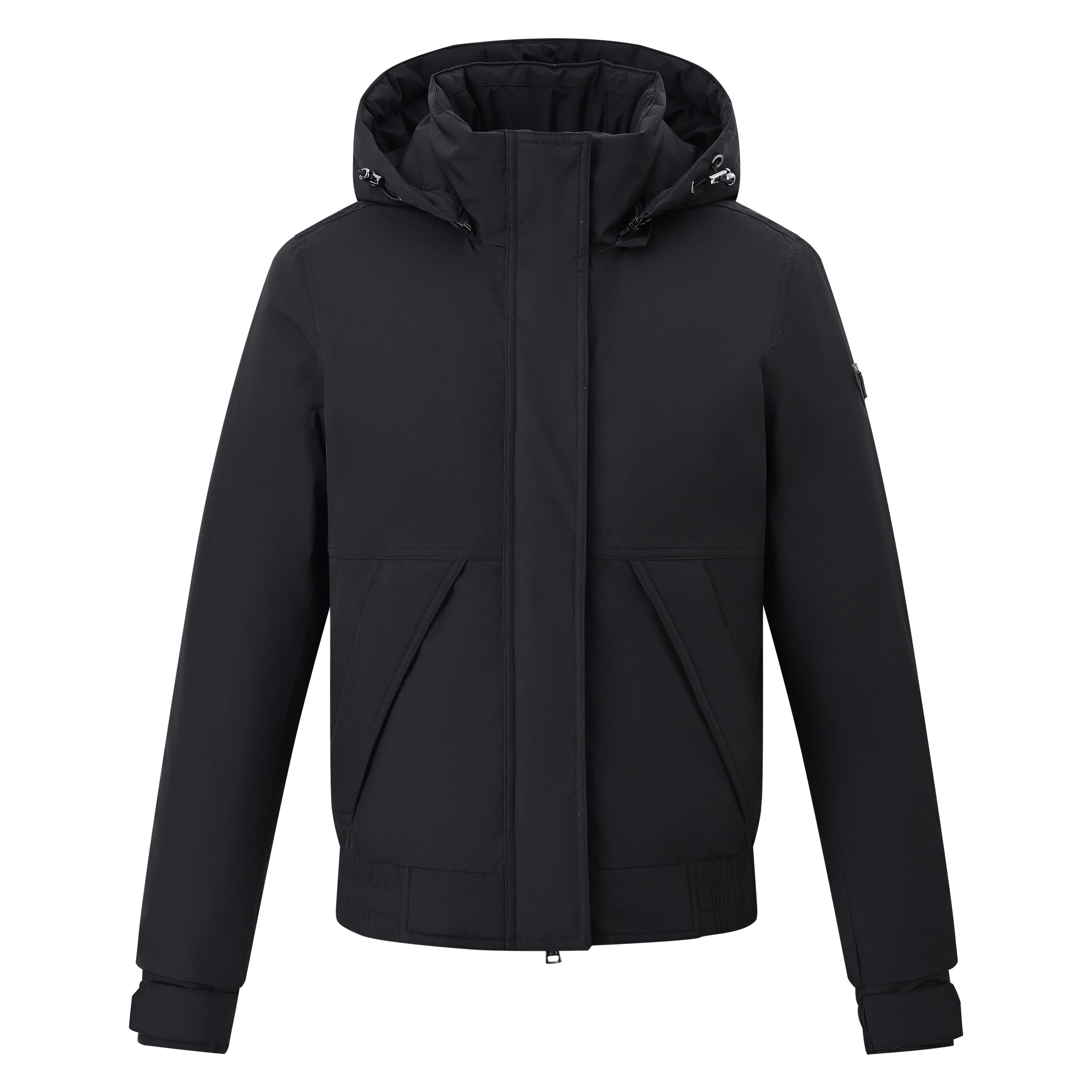 Bomber Jacke Kelsey