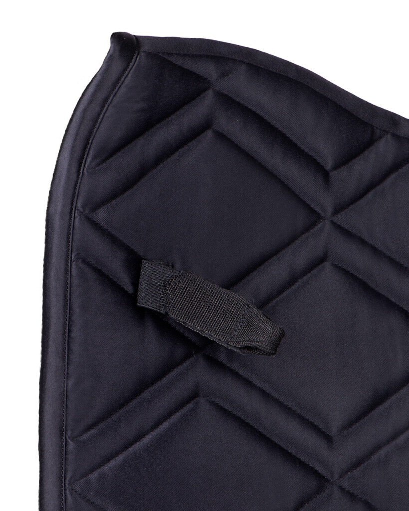 Djune saddle pad