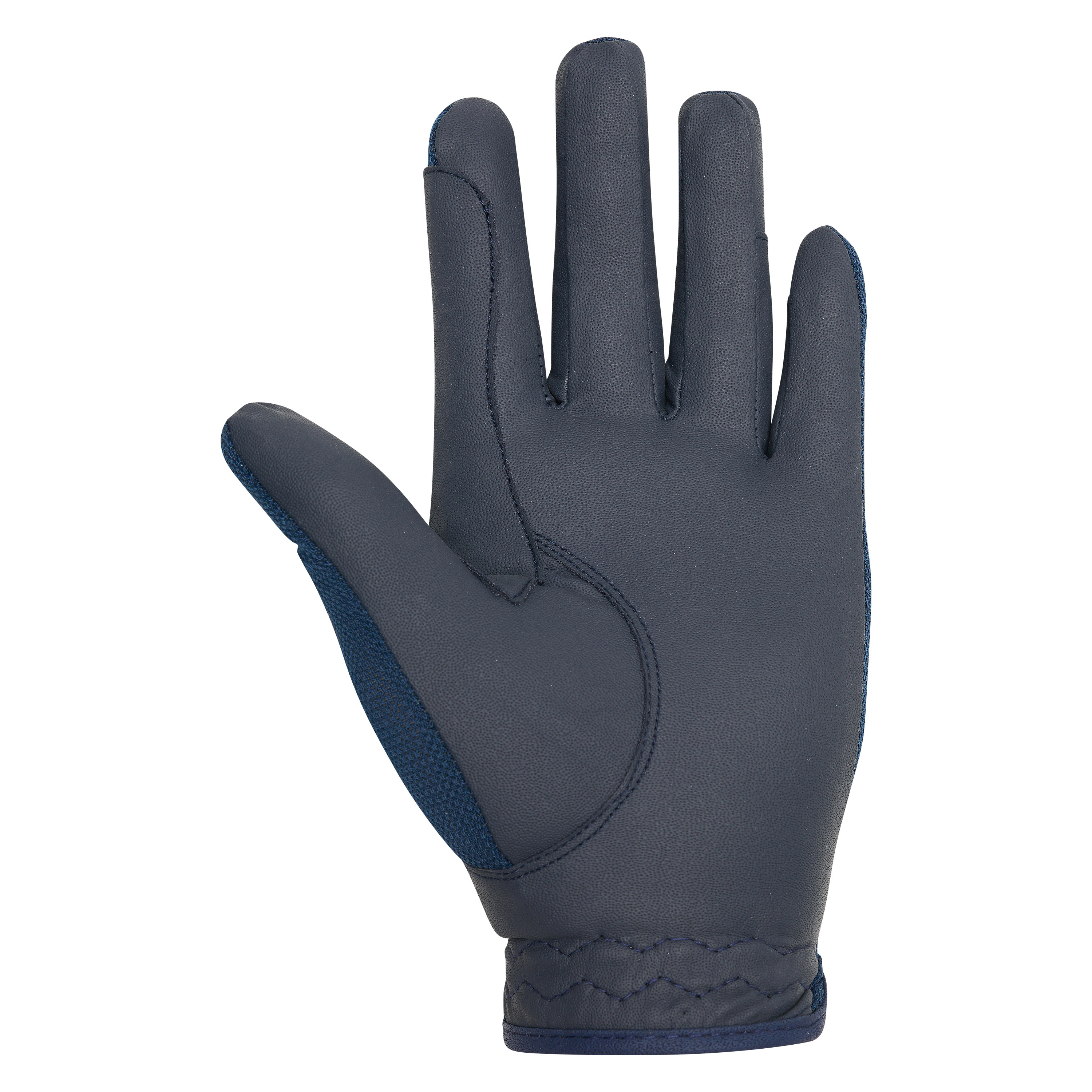 Handschuhe Summercool
