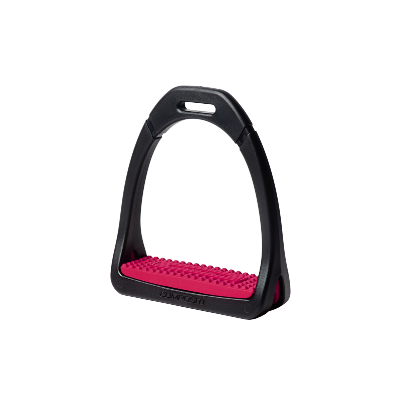 Kinder Steigbügel "Premium-Kids"