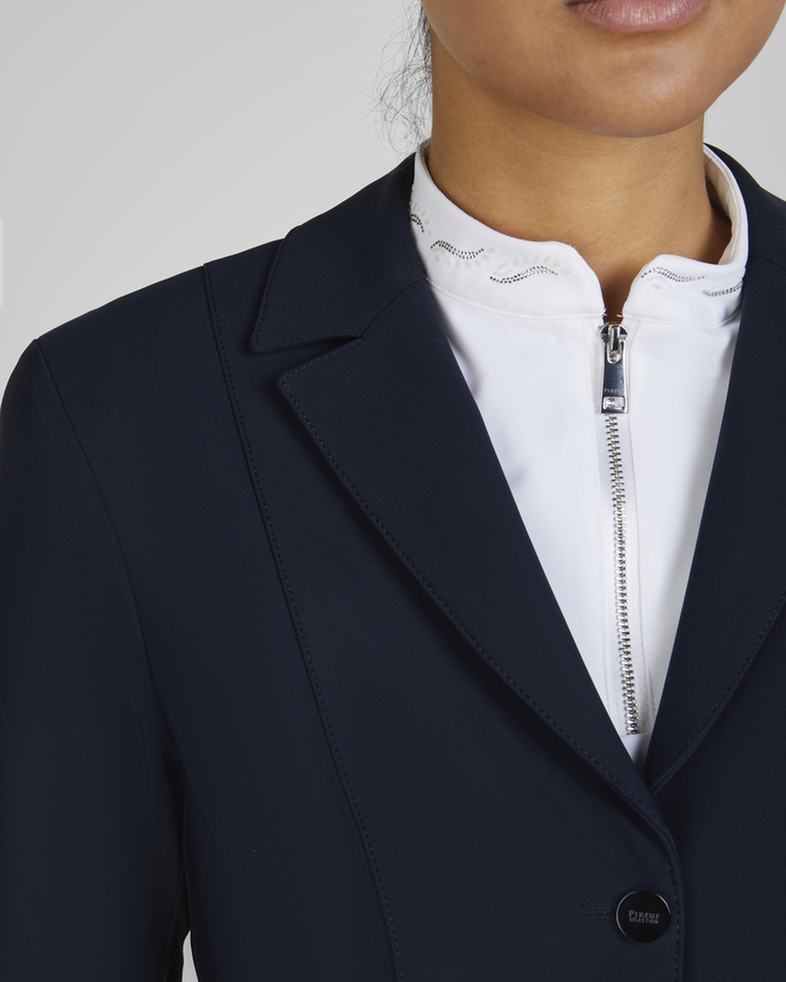 Tournament jackets ladies Lisann