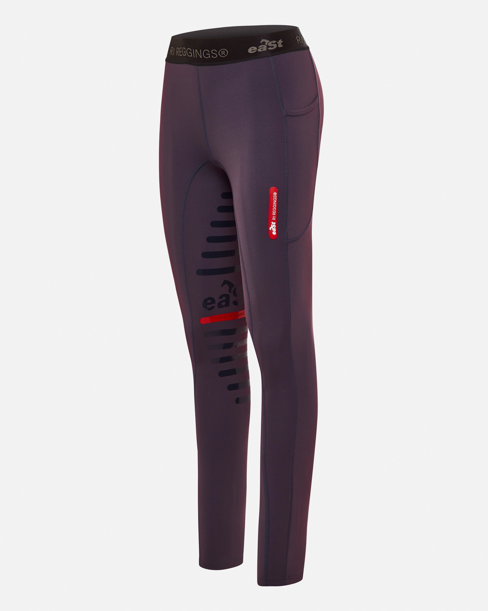 Ladies riding leggings REGGINGS® R1 