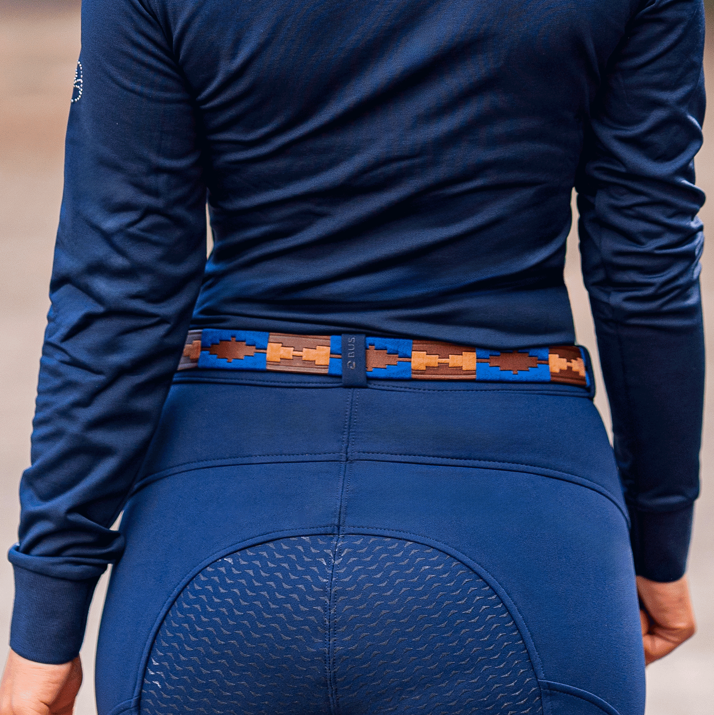 Belt GLENN