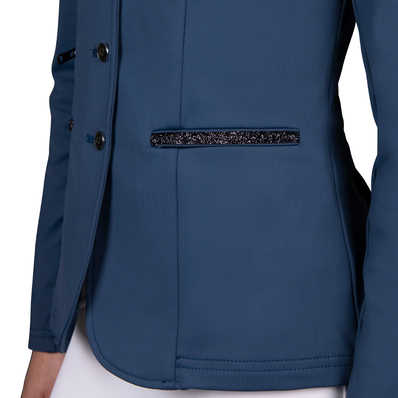 Turnierjacket Juliet