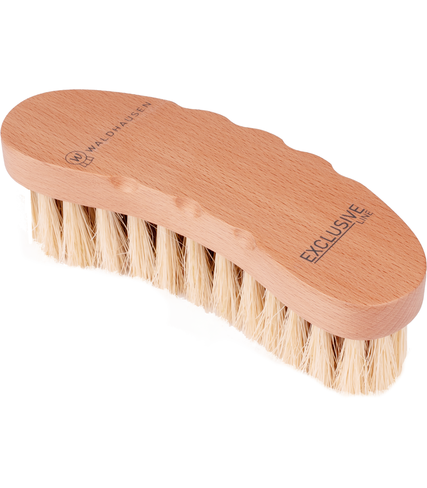 Exclusive Line Contour Brush