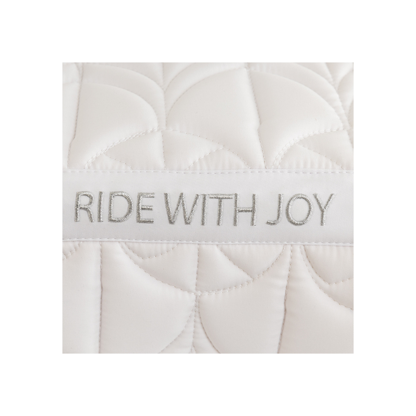 Saddle Pad Birmingham Dressage C-wear