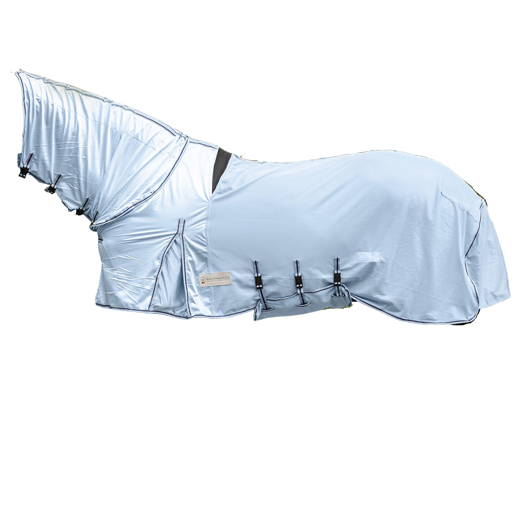 Ekzemer-Fliegendecke Protect