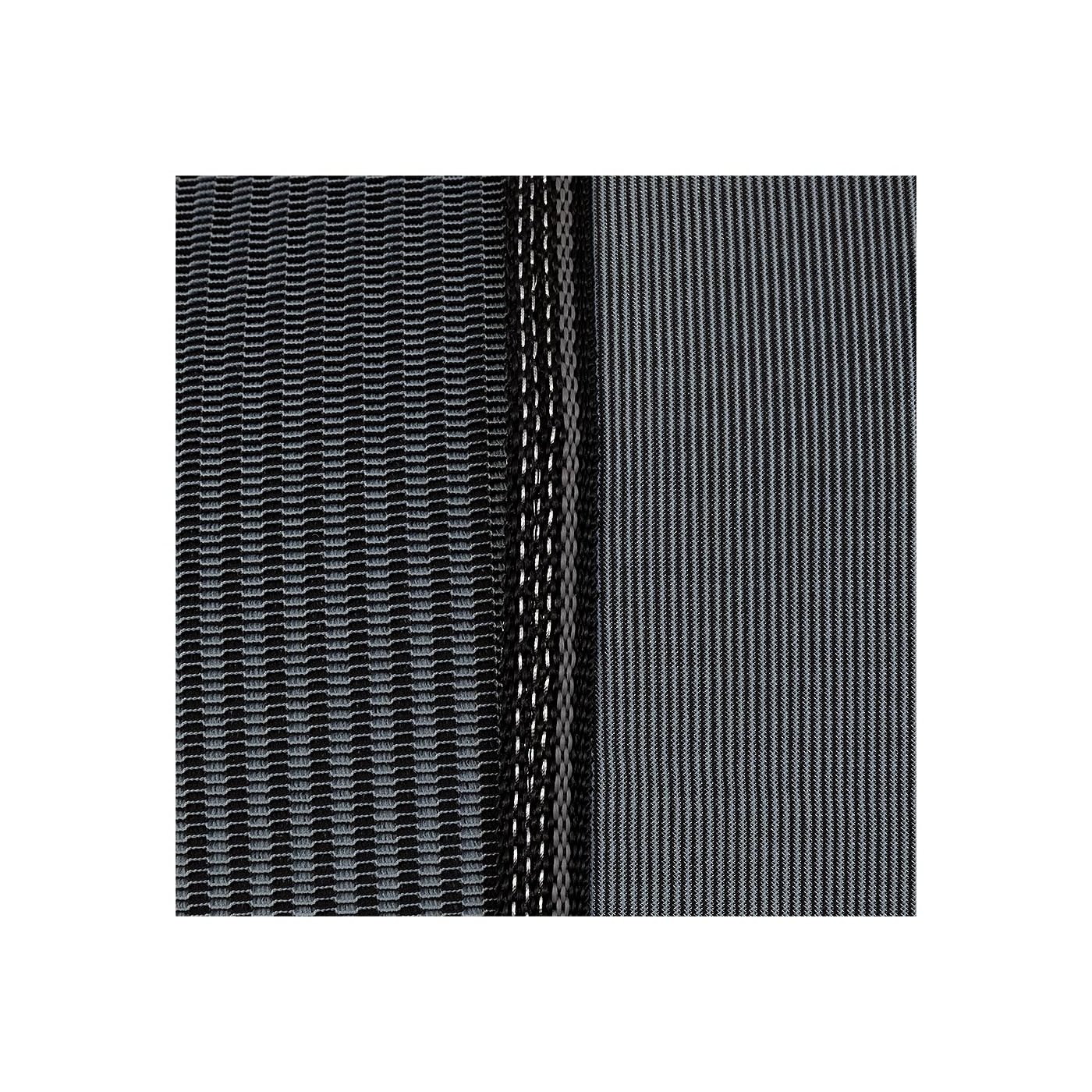 Sommer-Transportdecke ATB25004