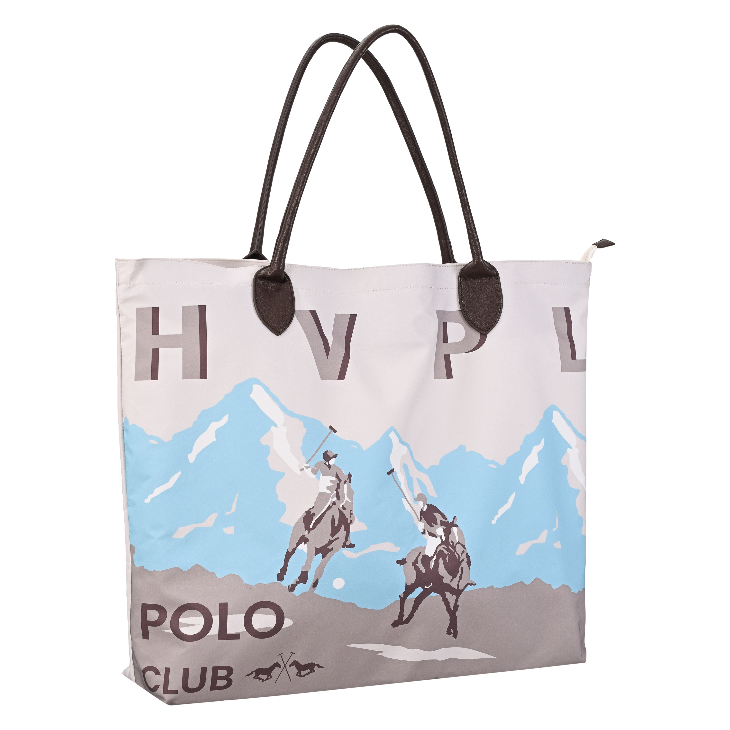 Shopper Harper