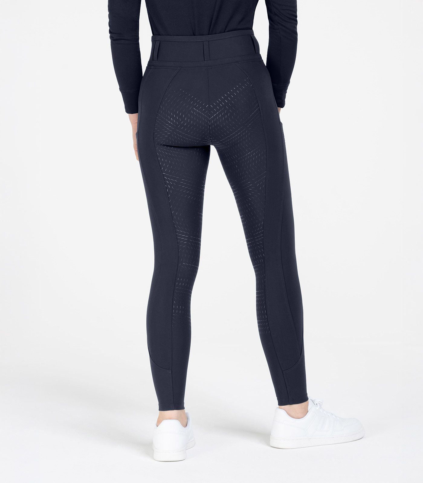 Riding leggings Orelie