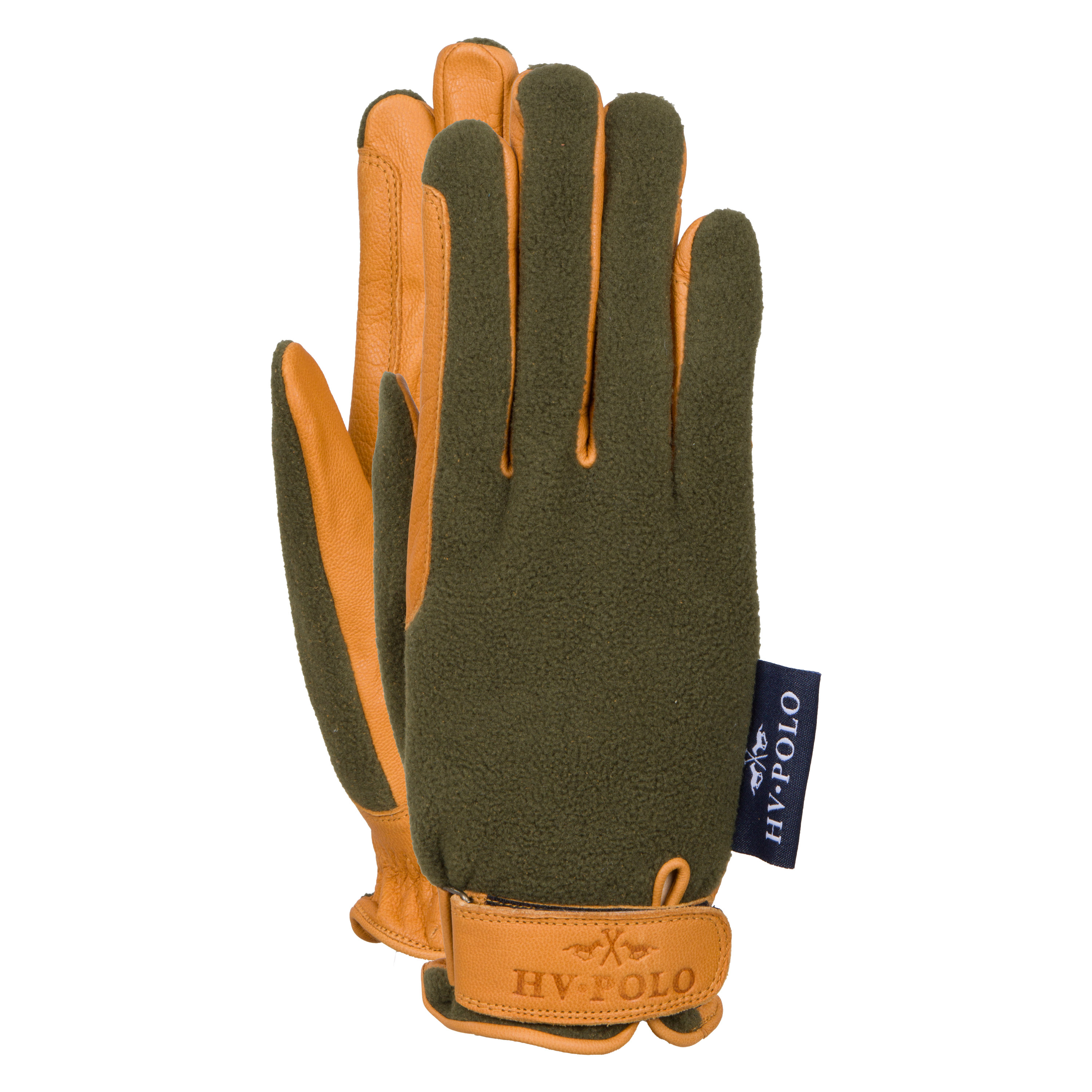 Handschuhe Cato
