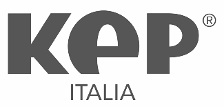 Kep Italia