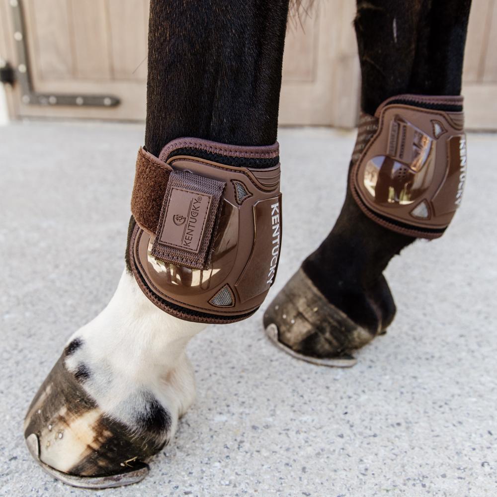 Moonboots Air Velcro