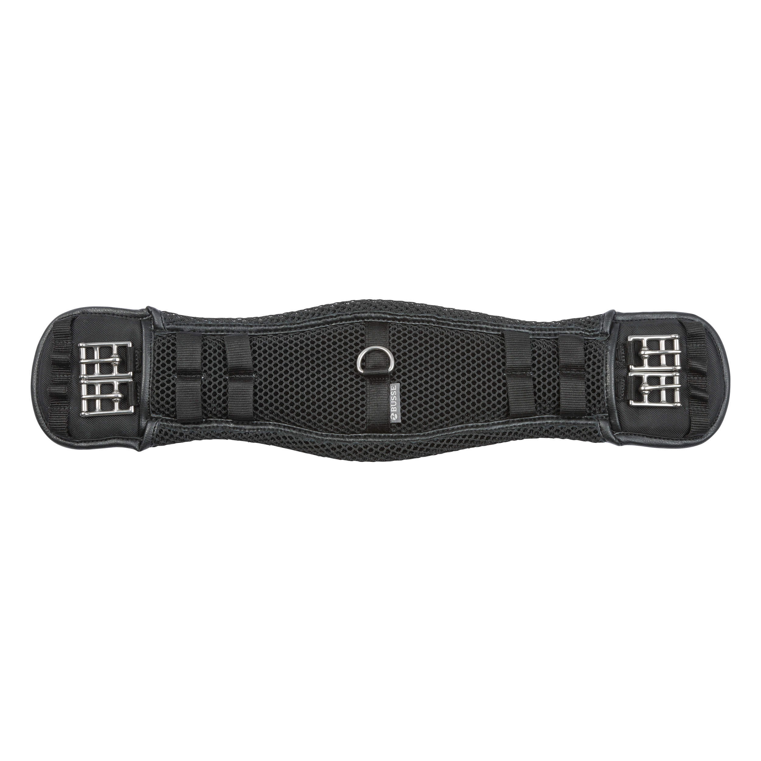 Sangle 3D Air Effect dressage D